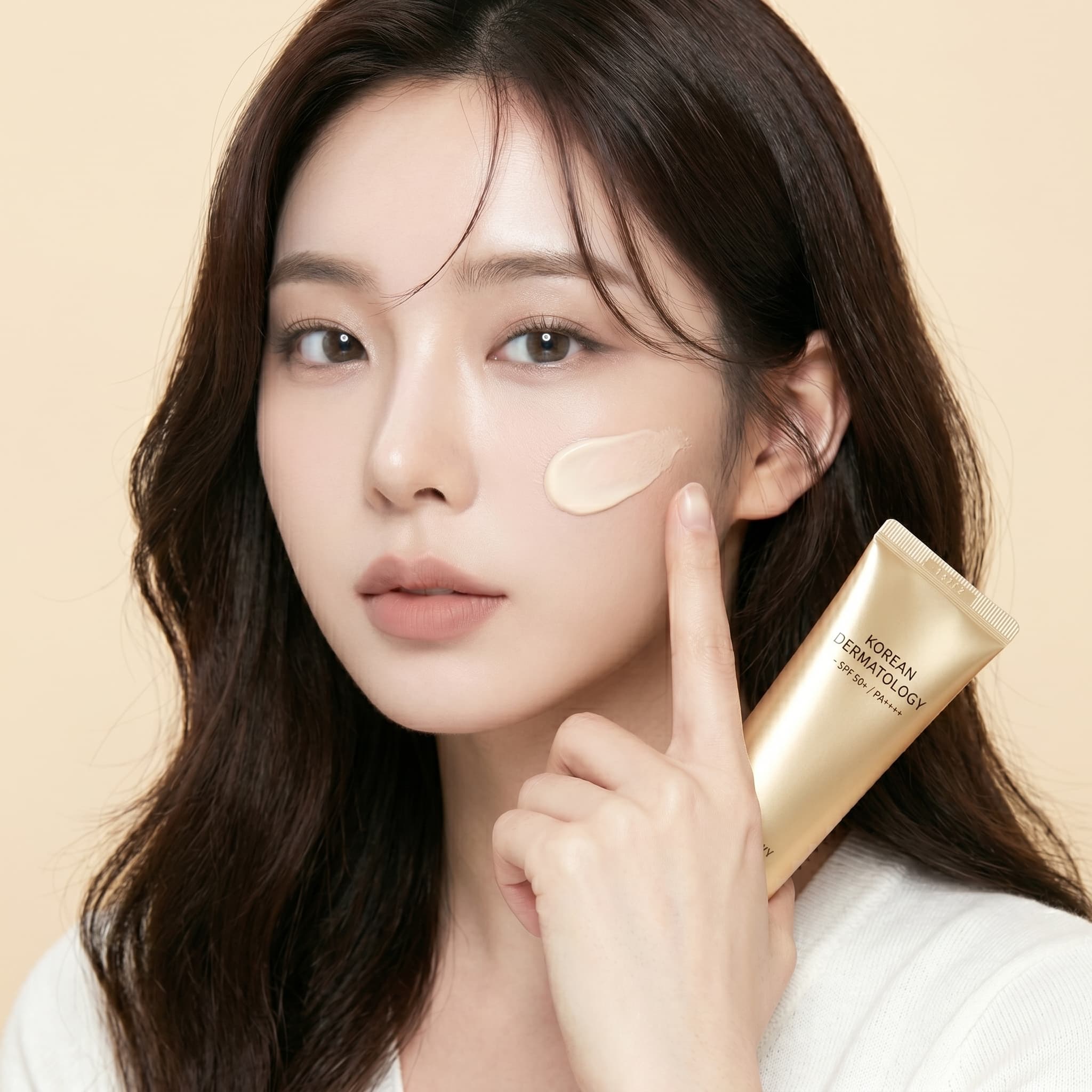 자외선 차단 병행으로 재발 차단