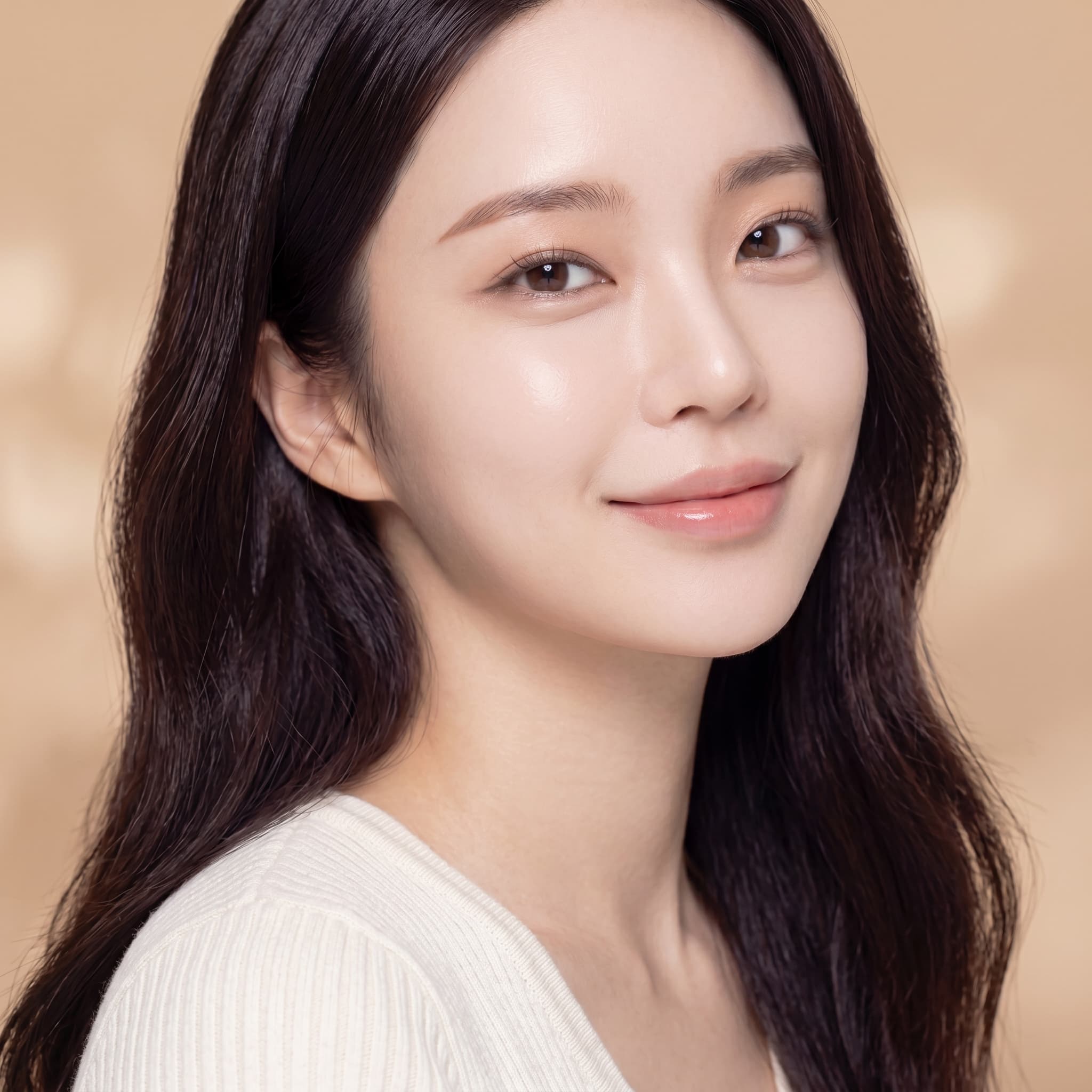 여드름 흉터
