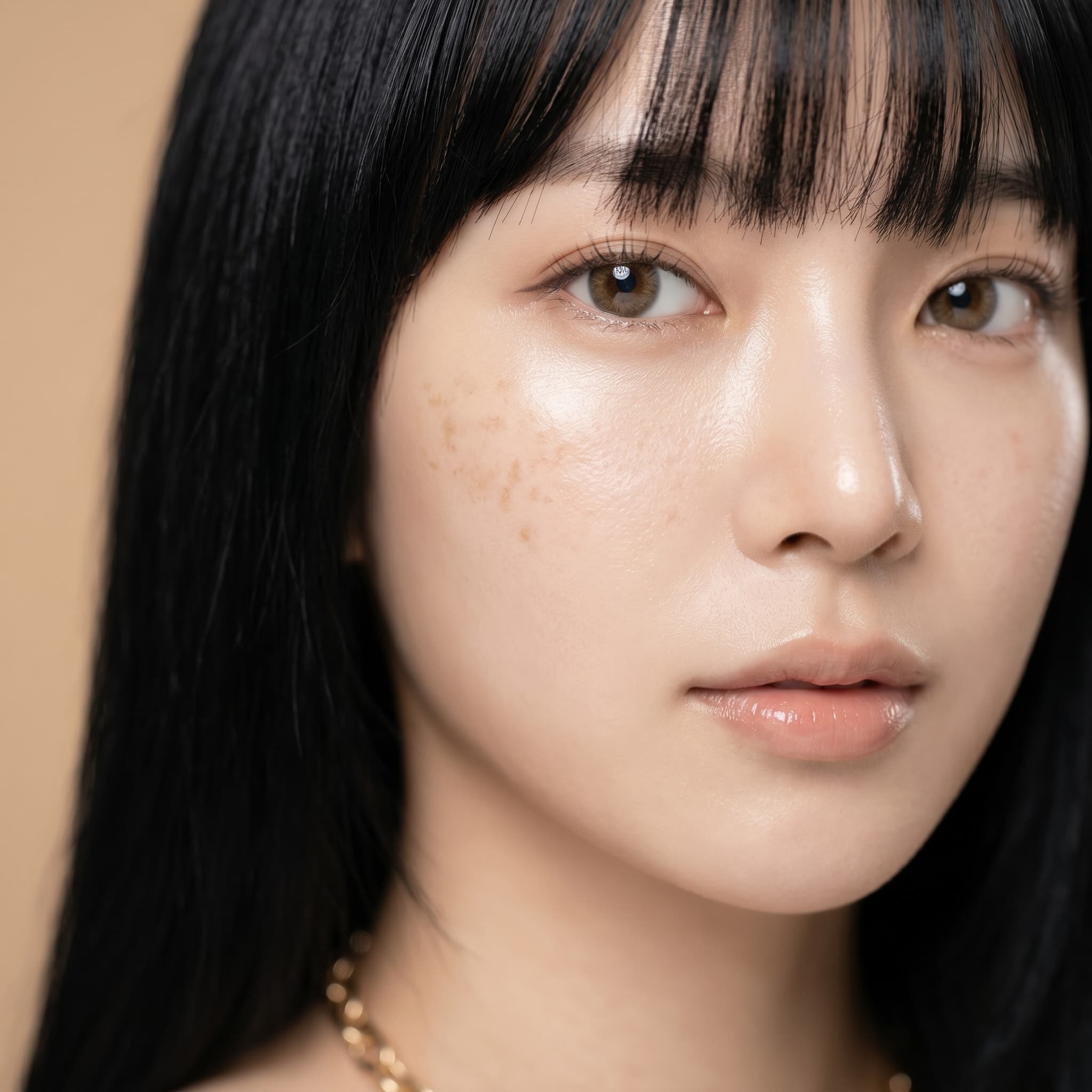 일반 토닝만으로 부족했던 분