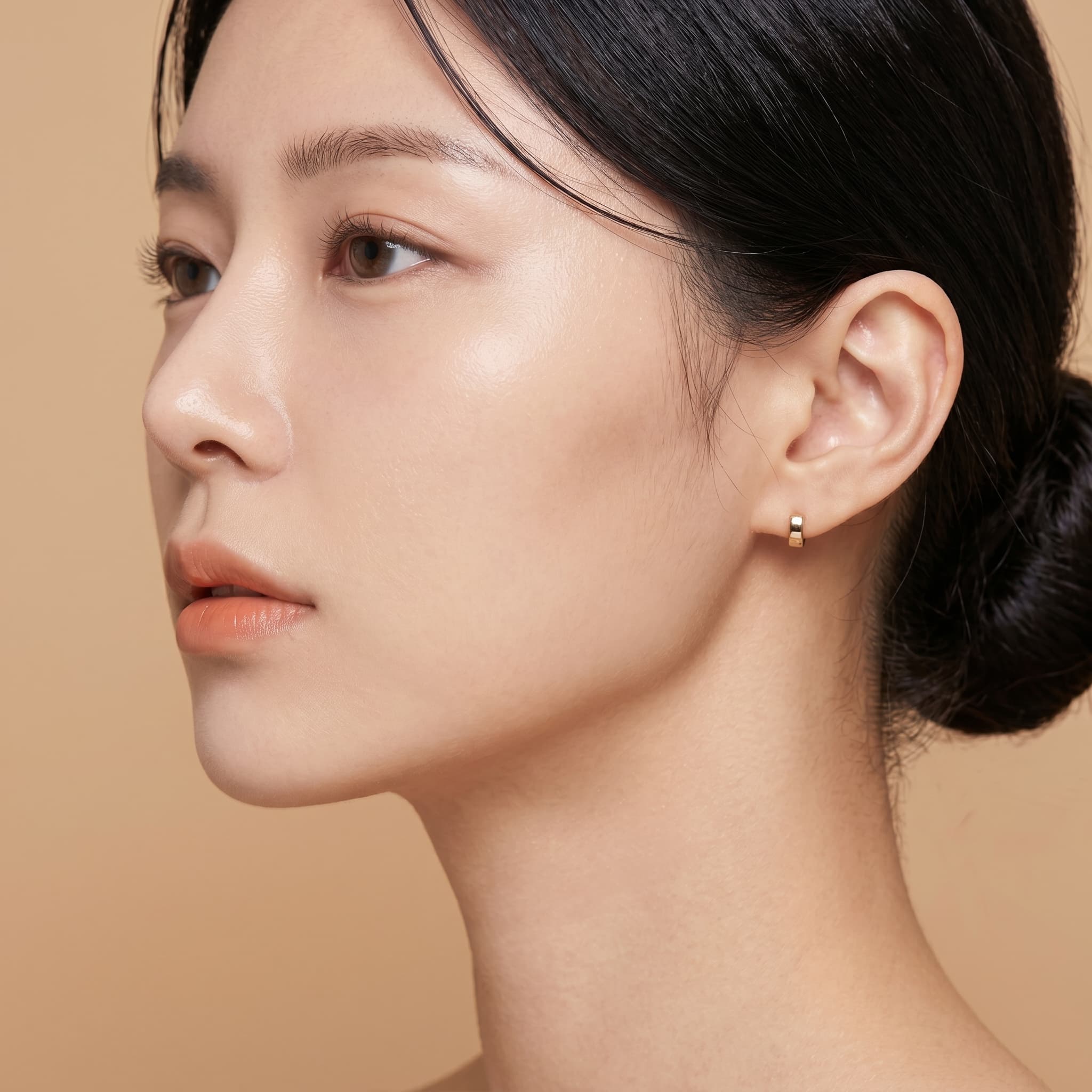 부위별 정밀 지방 분해