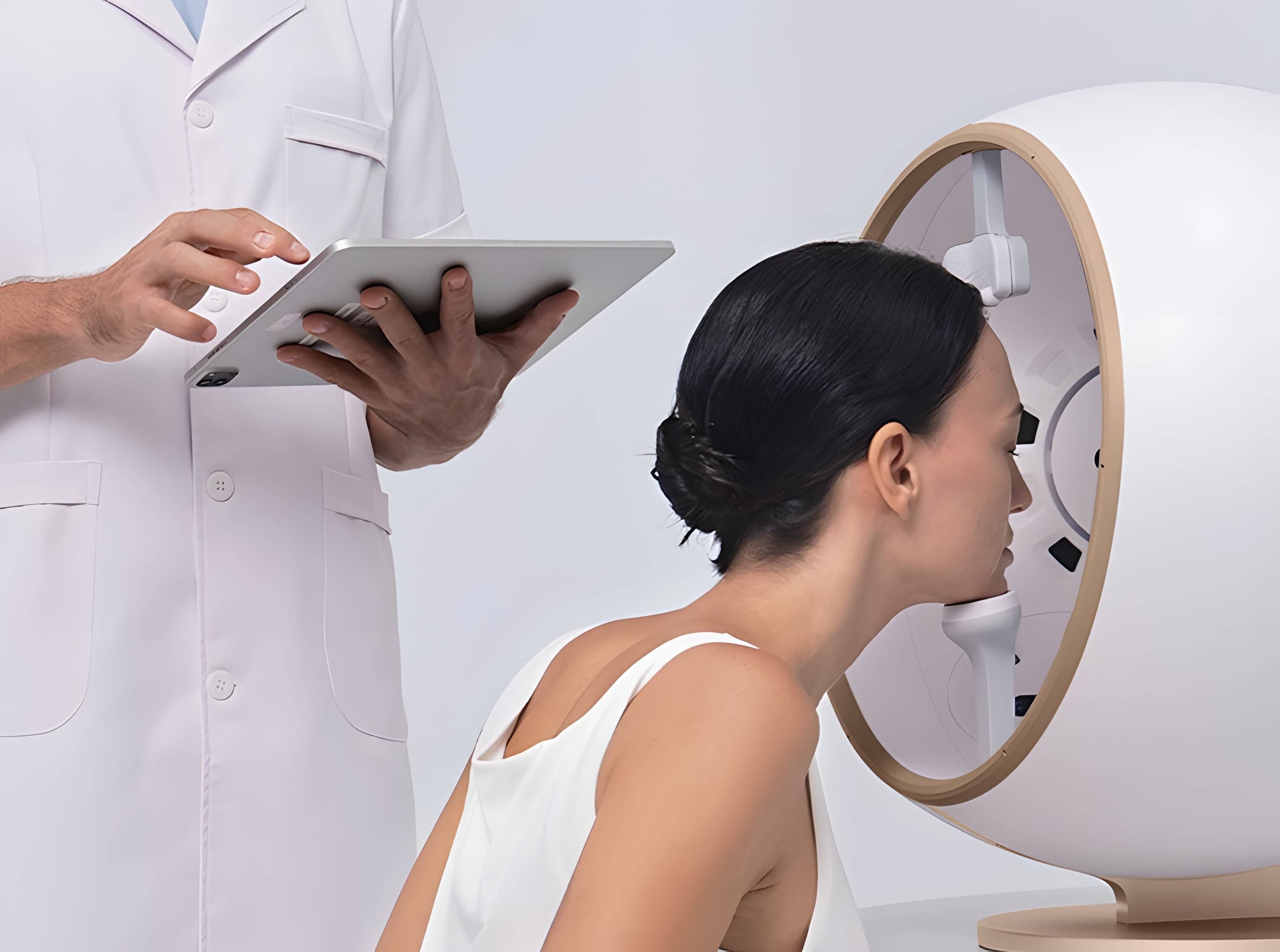 Data-Driven Diagnosis