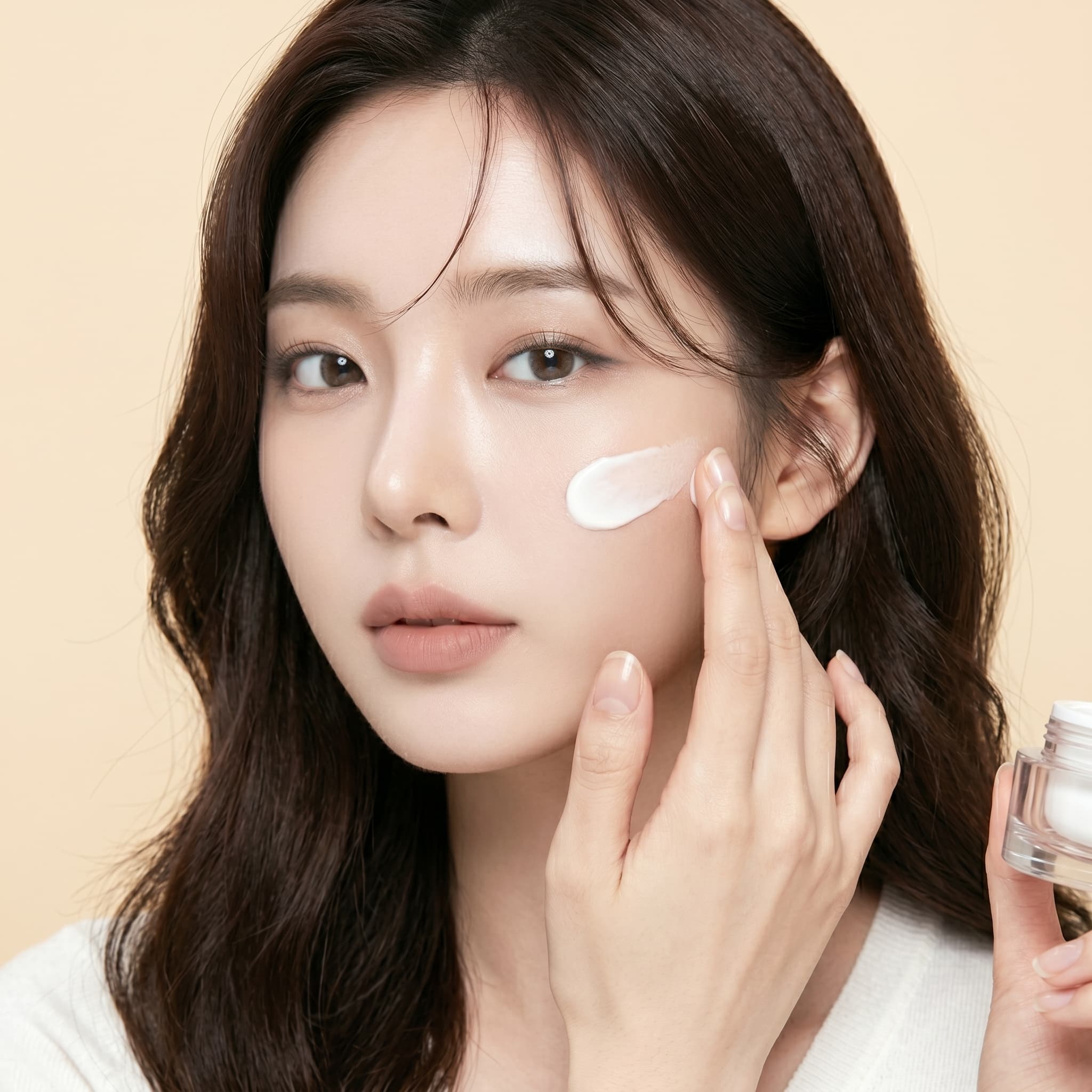 자외선 차단·재발 차단이 효과 유지의 핵심