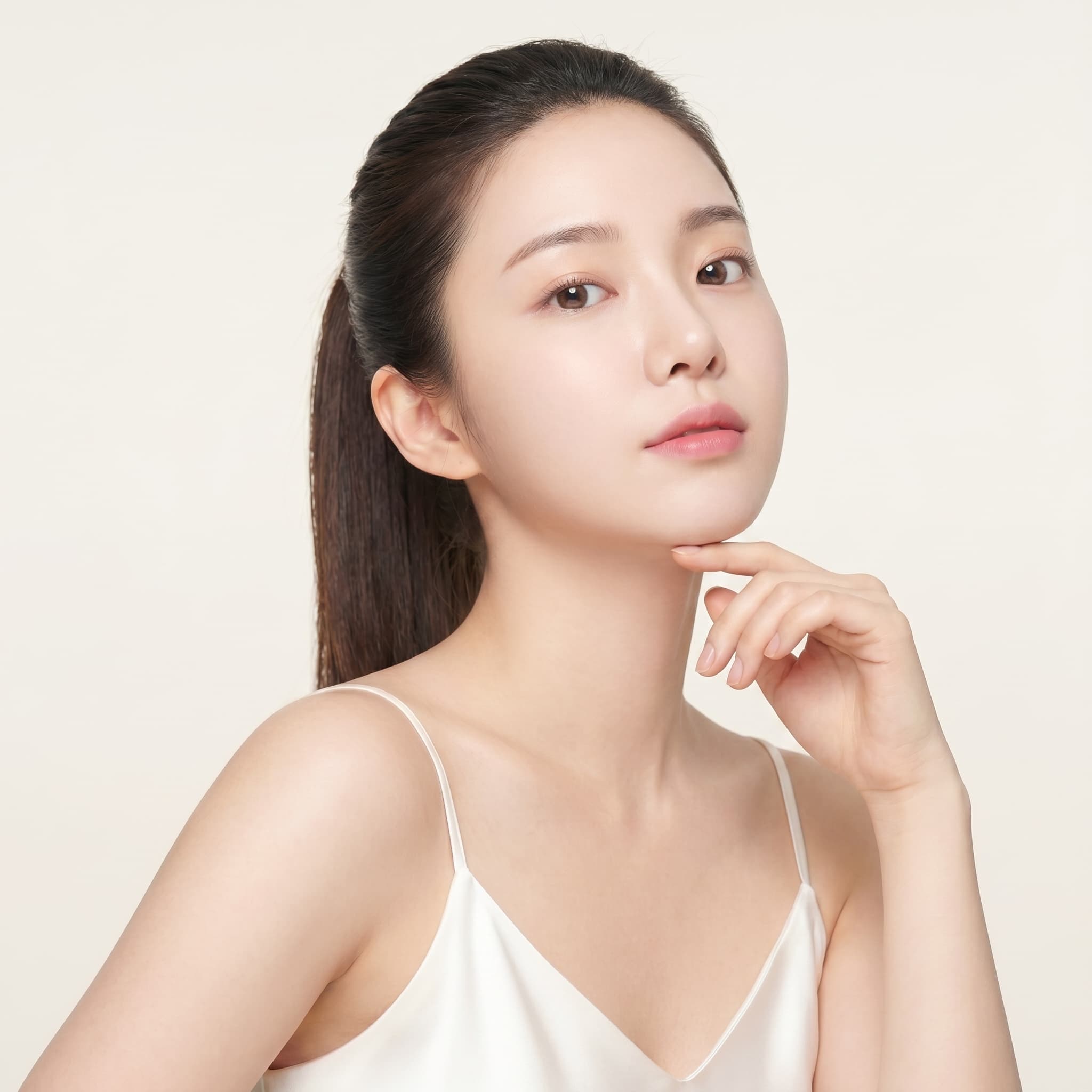각주사