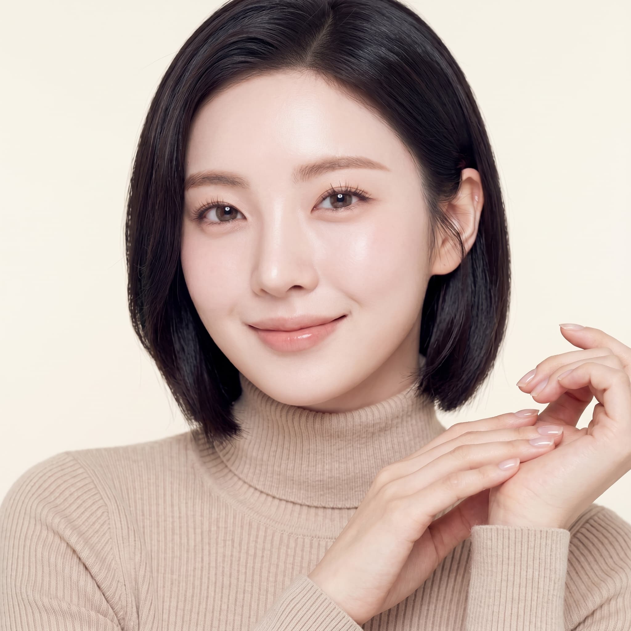 주근깨·잡티