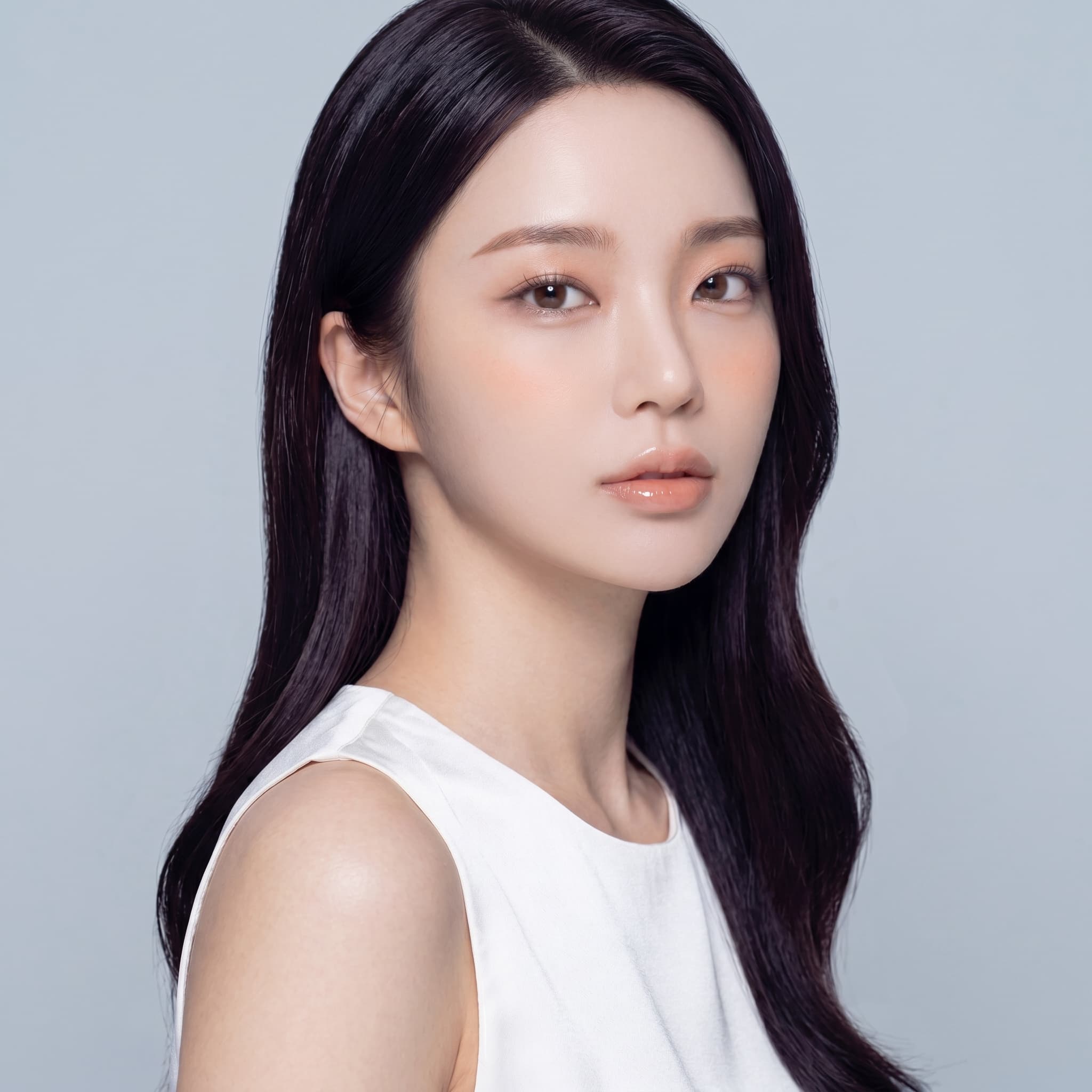 튼살