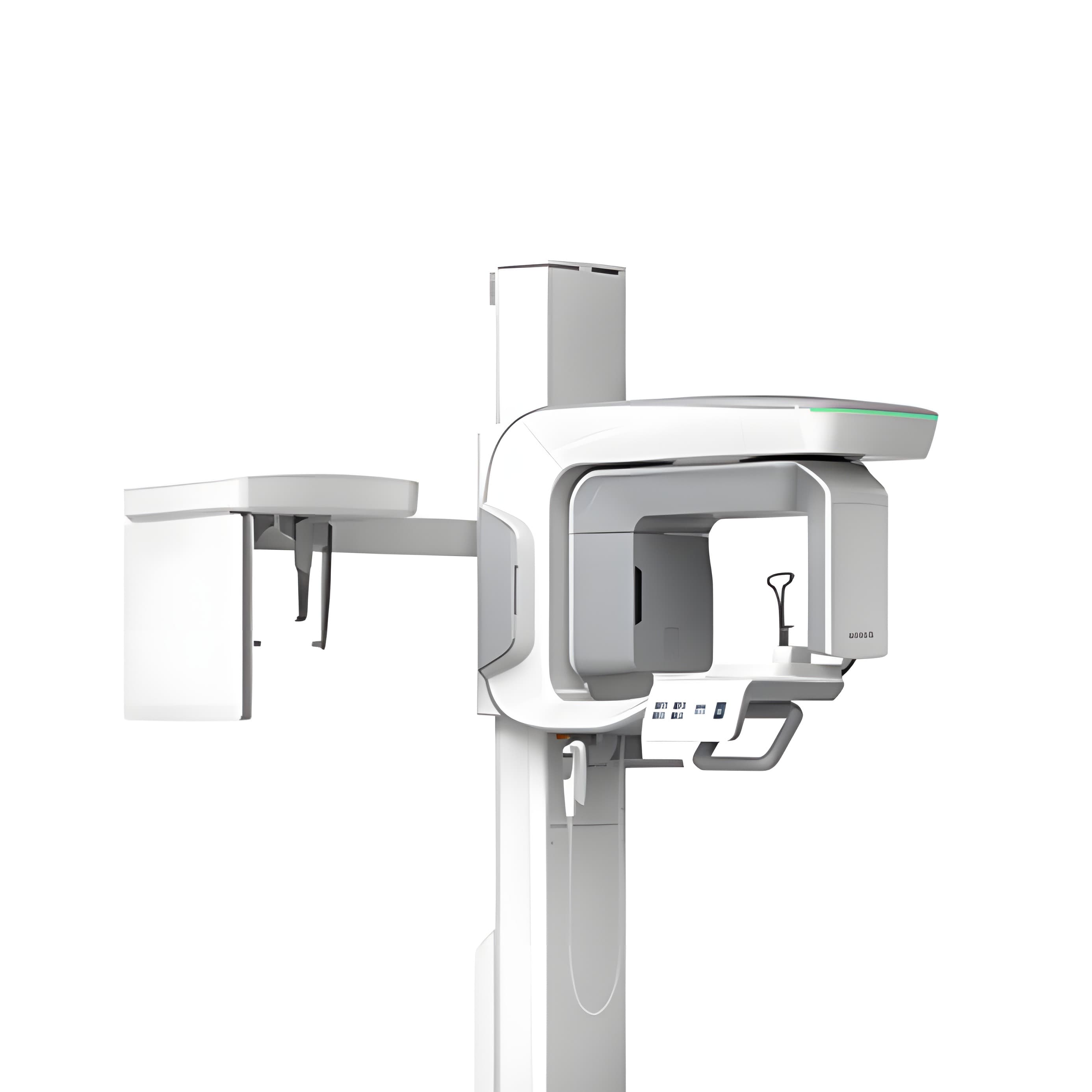 3D-CT