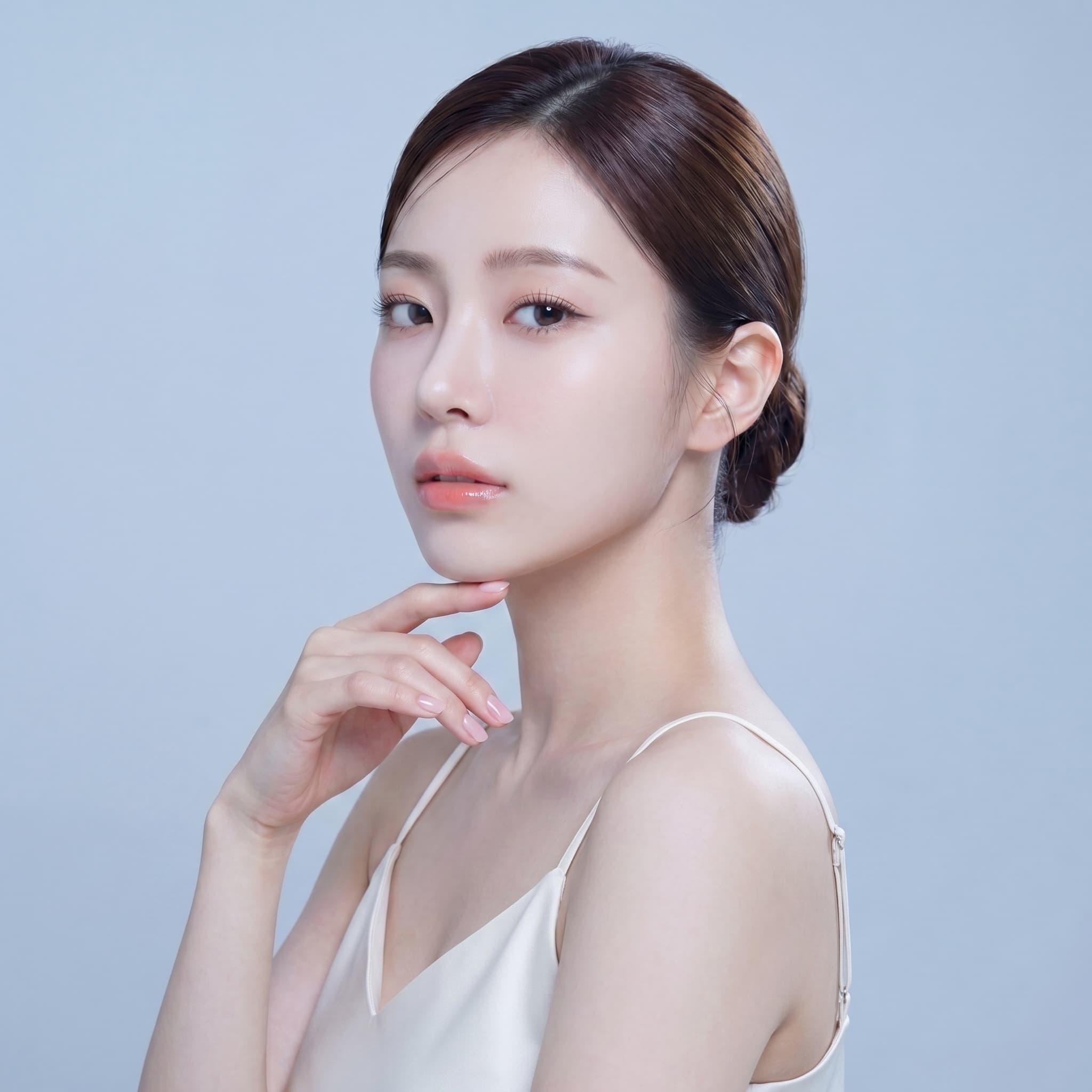 울트라스킨 타이탄