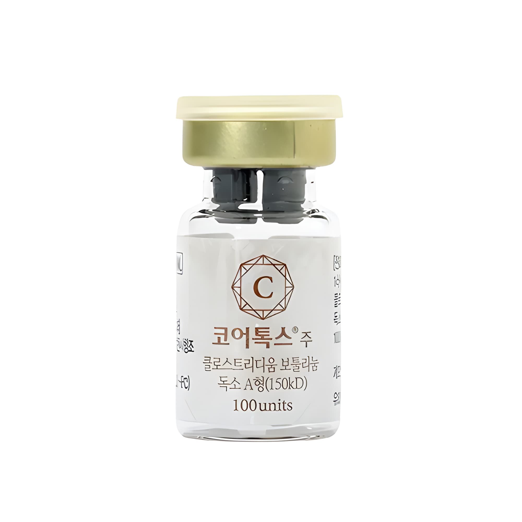 코어톡스