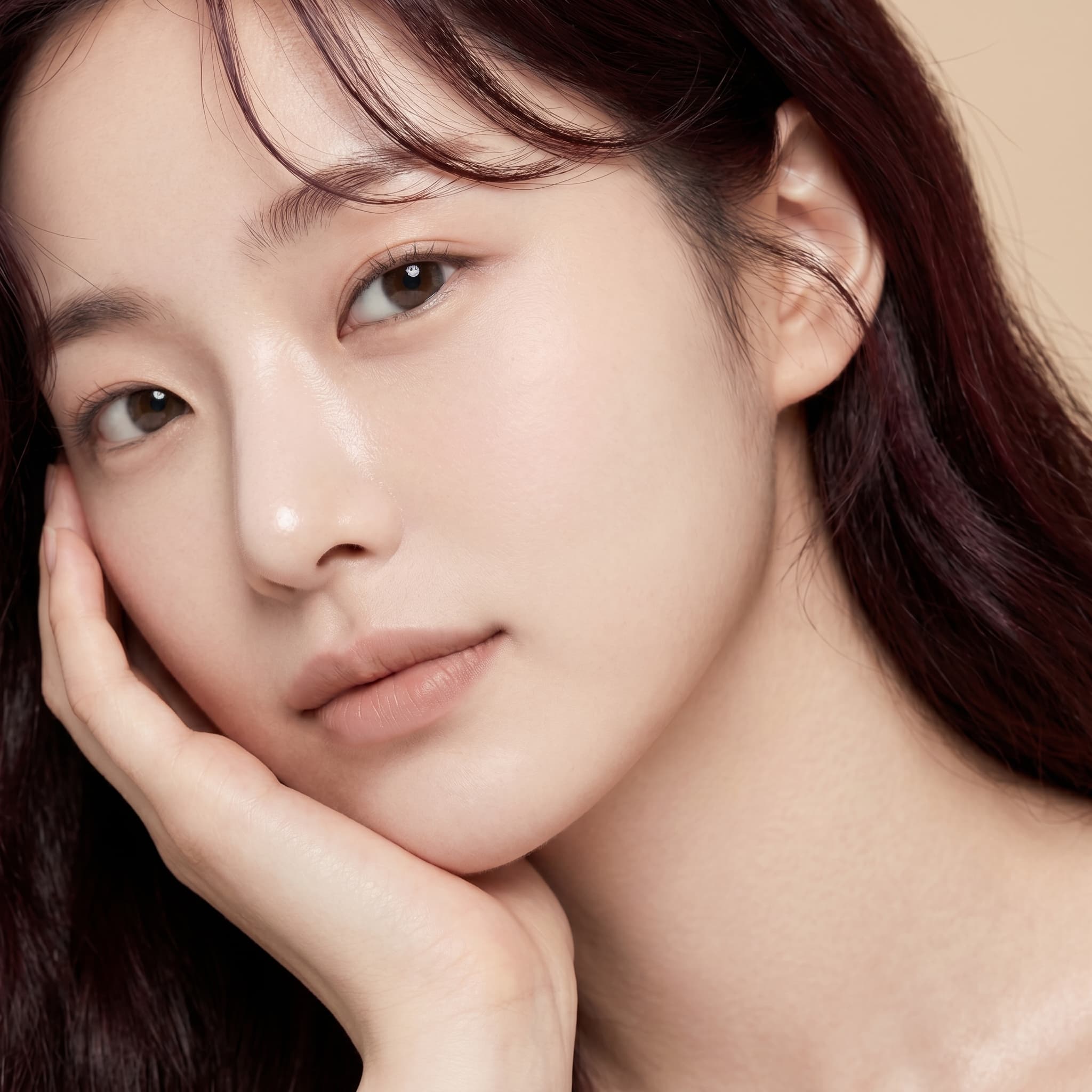 대부분 1~2회로 충분