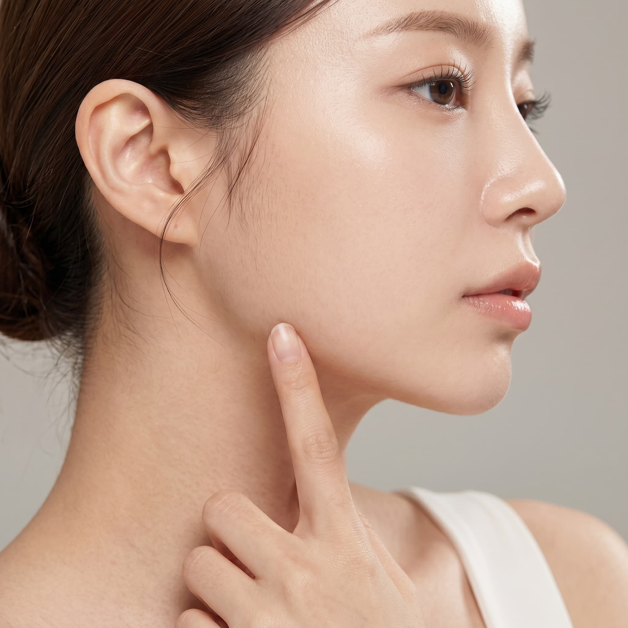 1회로도 변화, 회차 누적 디자인