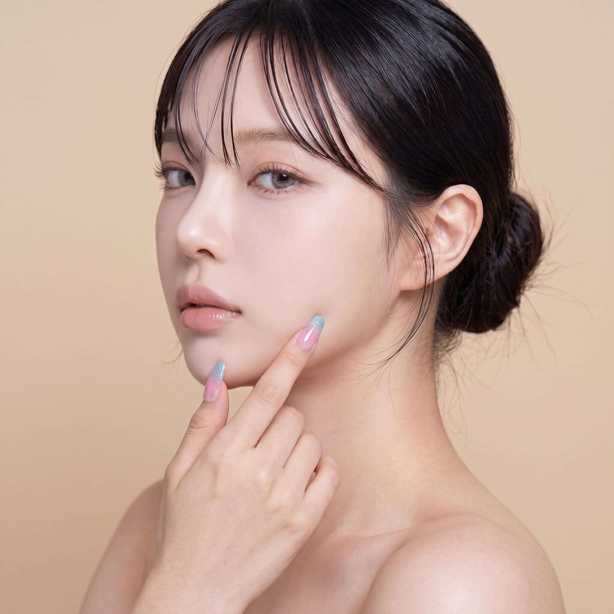 다운타임 없는 시술을 선호하시는 분