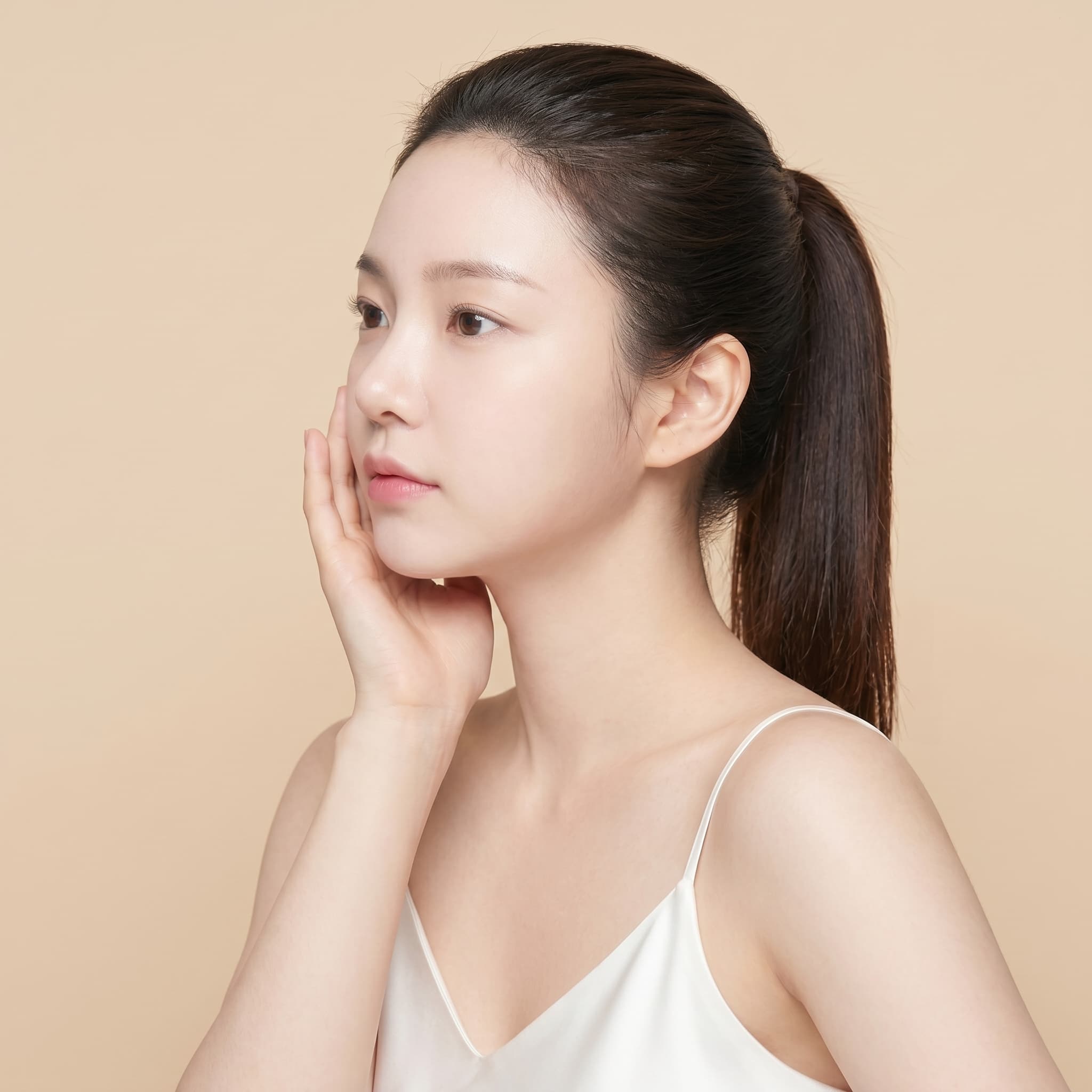 짧은 시간 안에 변화를 원하시는 분