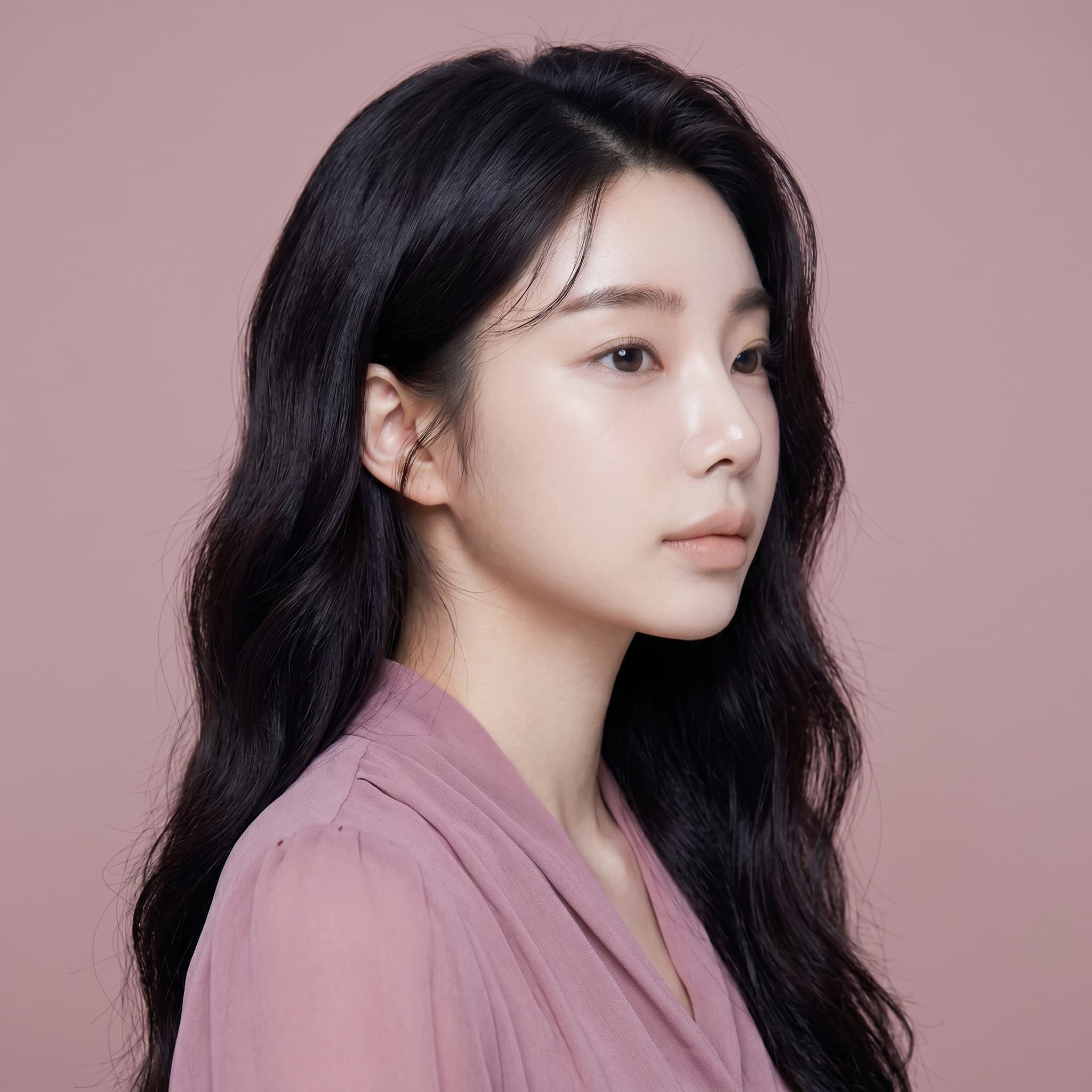흑자