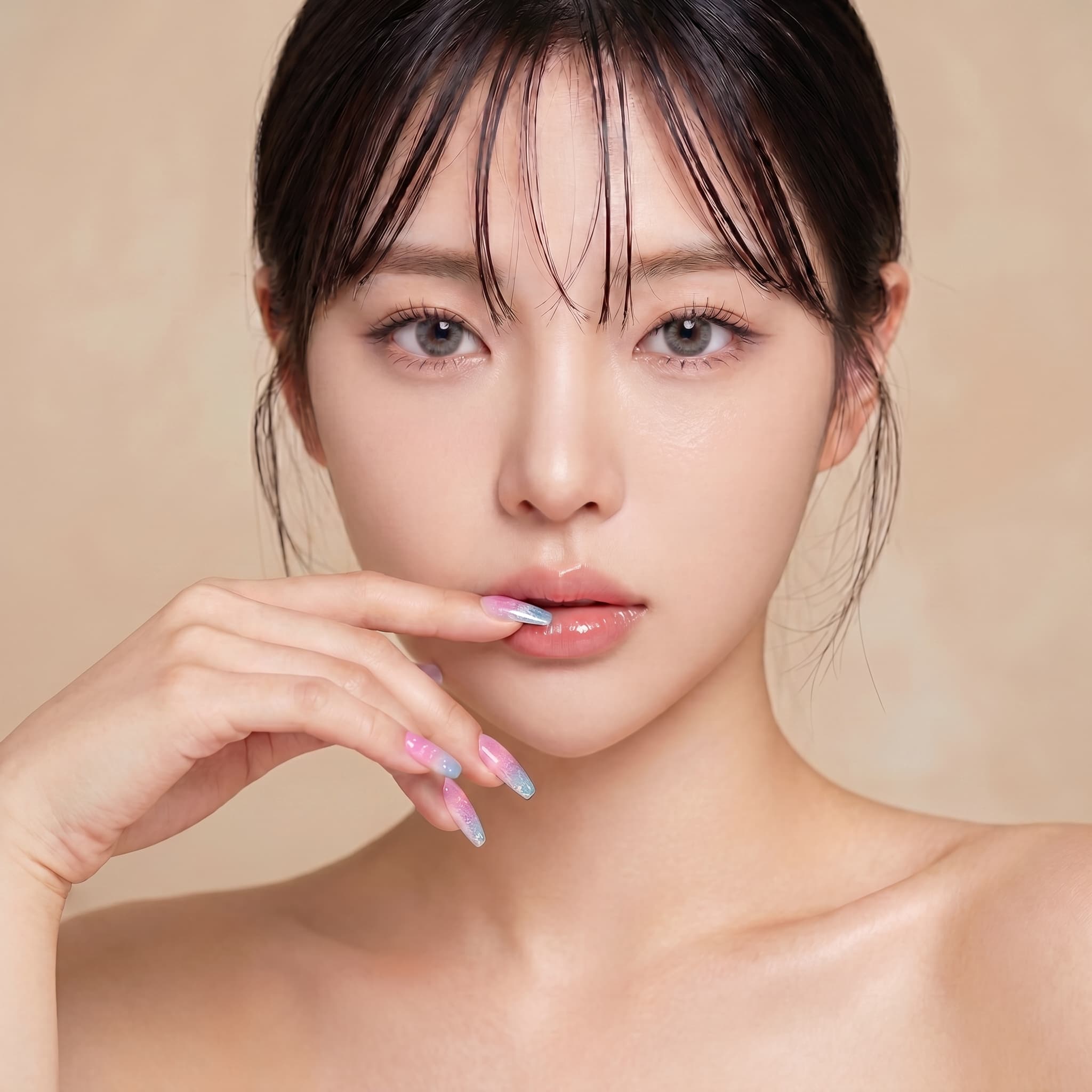 다운타임 없는 일상 케어