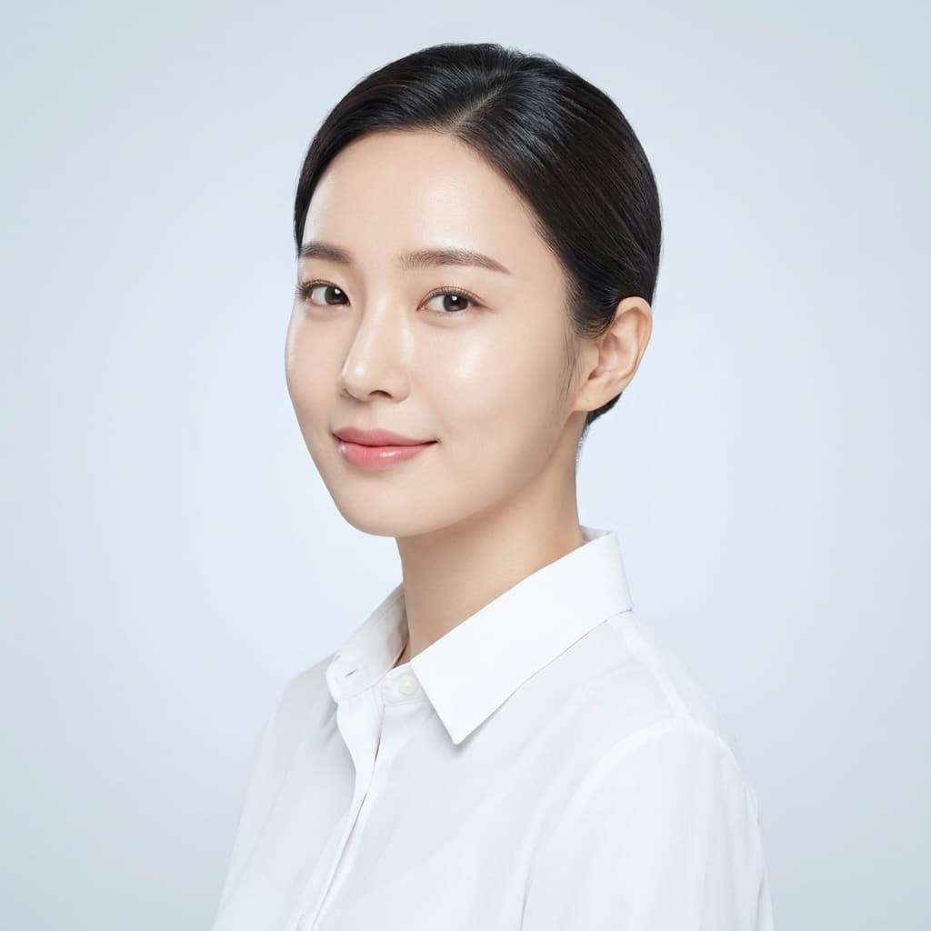 보톡스