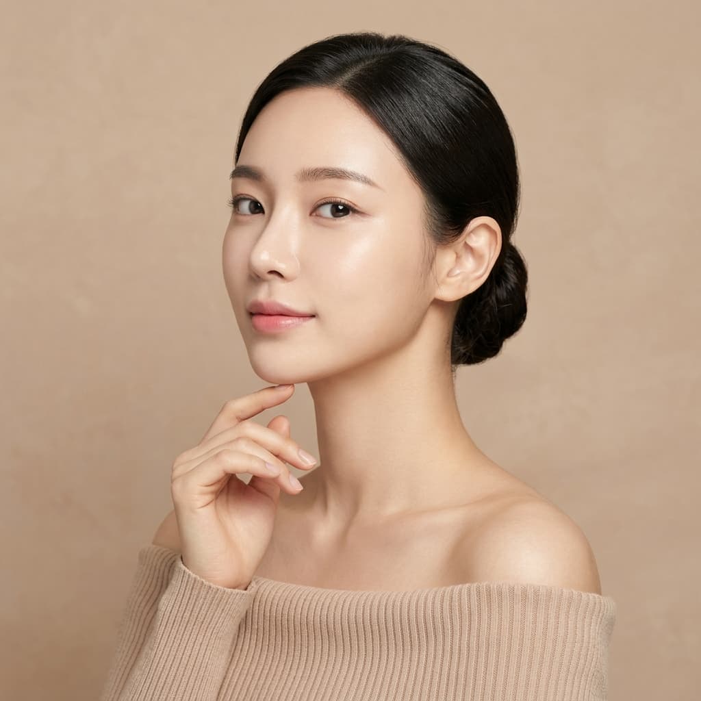 각주사