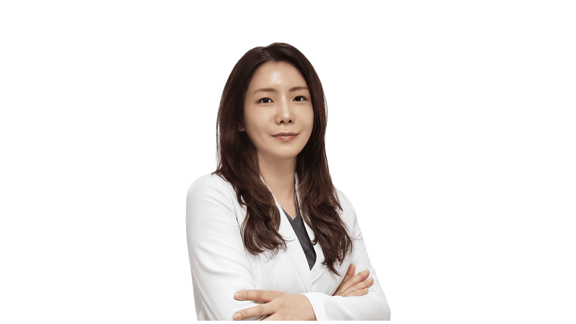 서동희