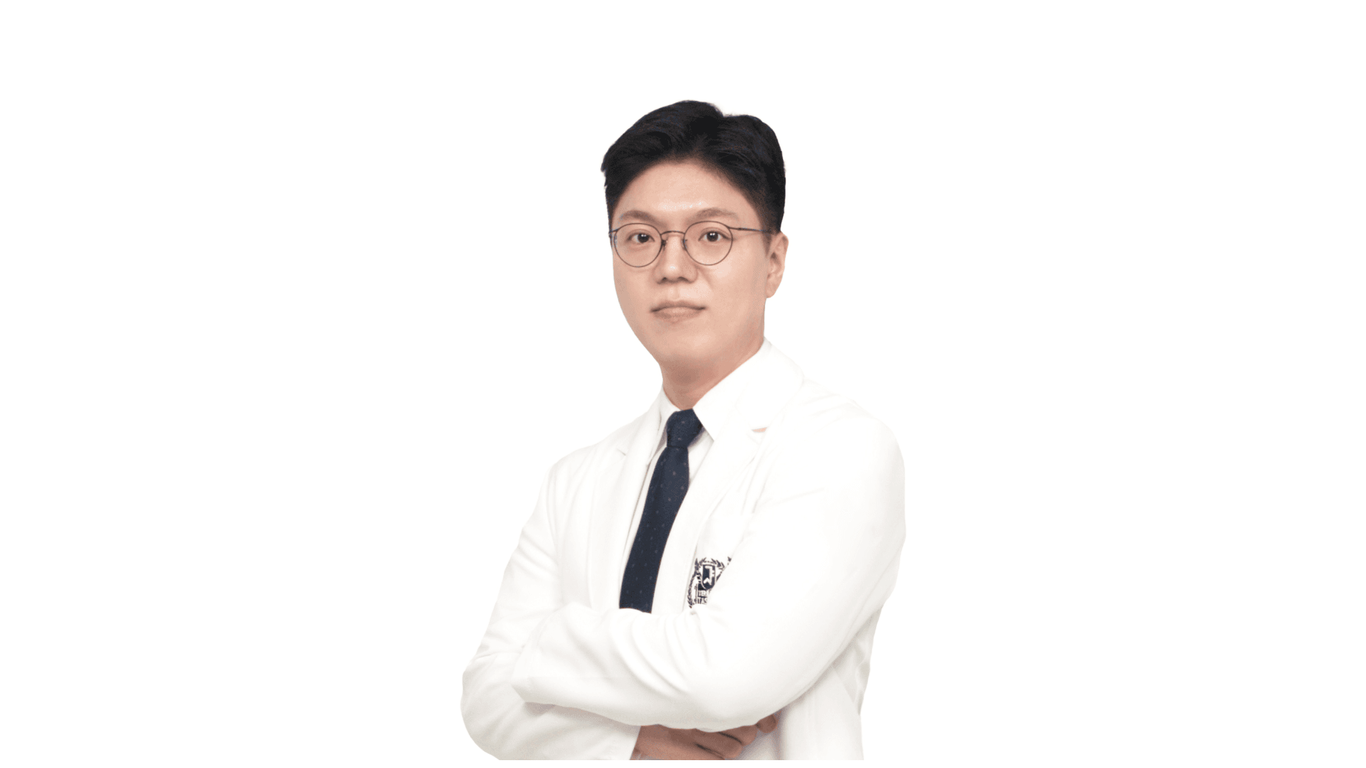 이동근