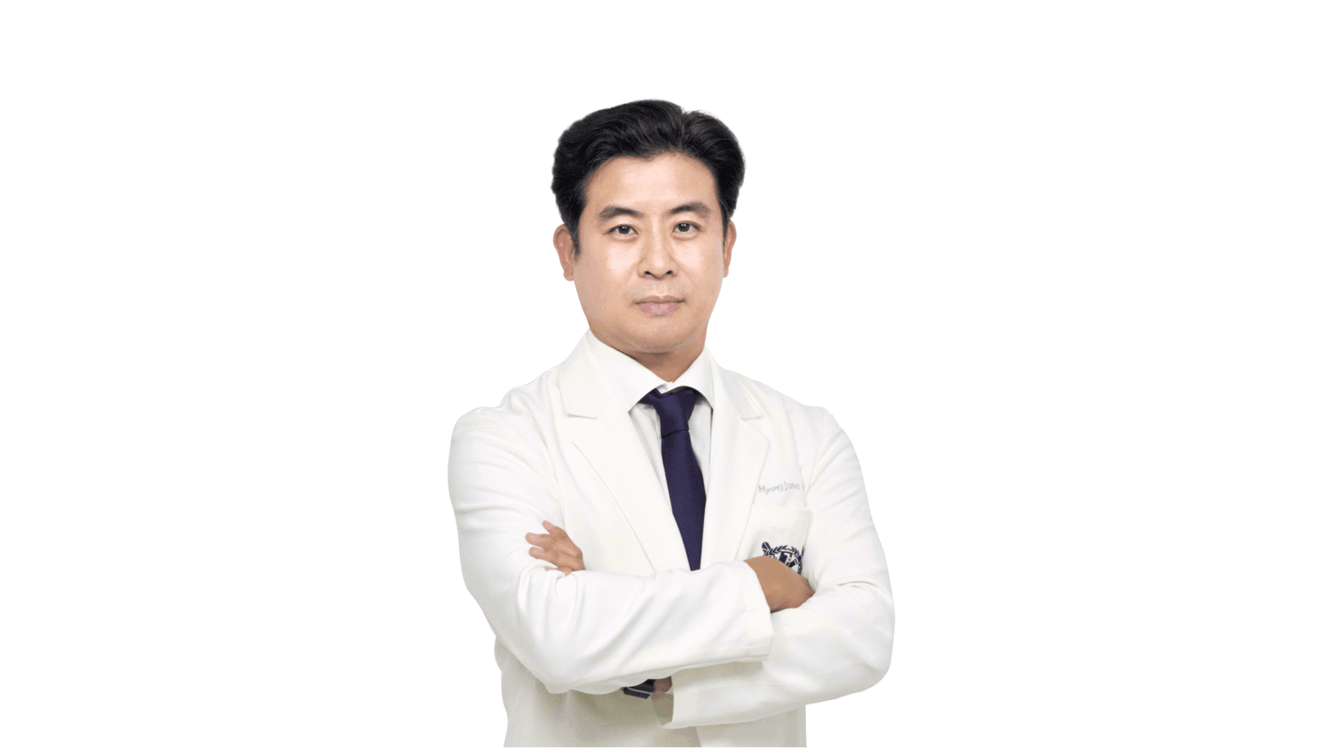 오명준