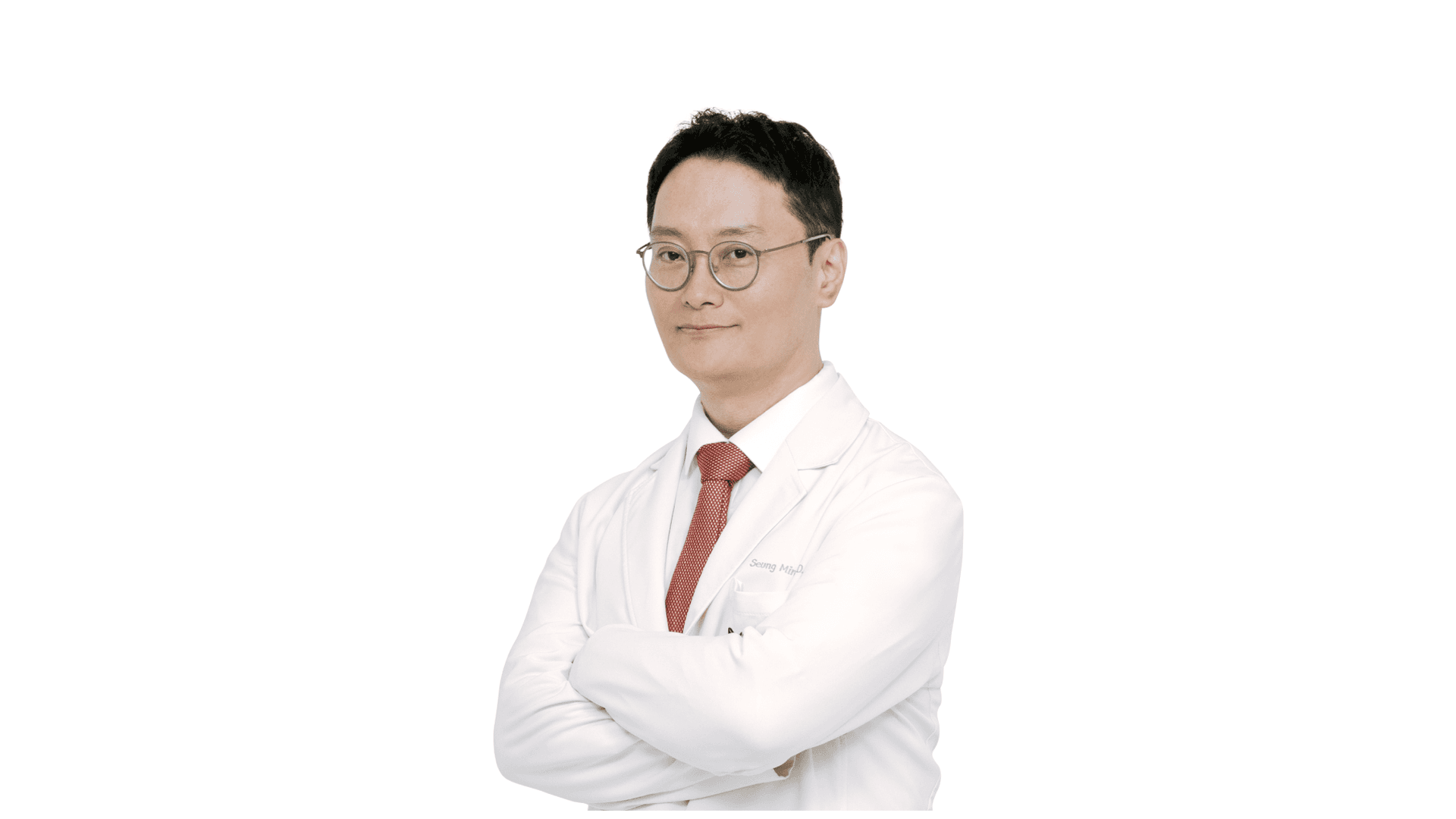 의료진