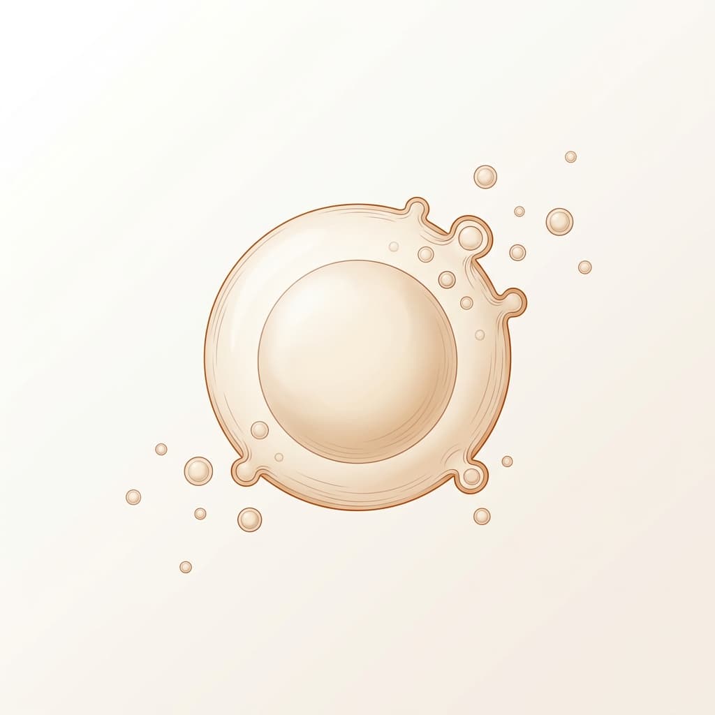 Stem cell-derived Exosomes