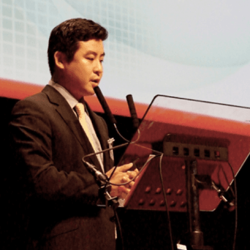 Presentation at the French National Society of Plastic Surgery