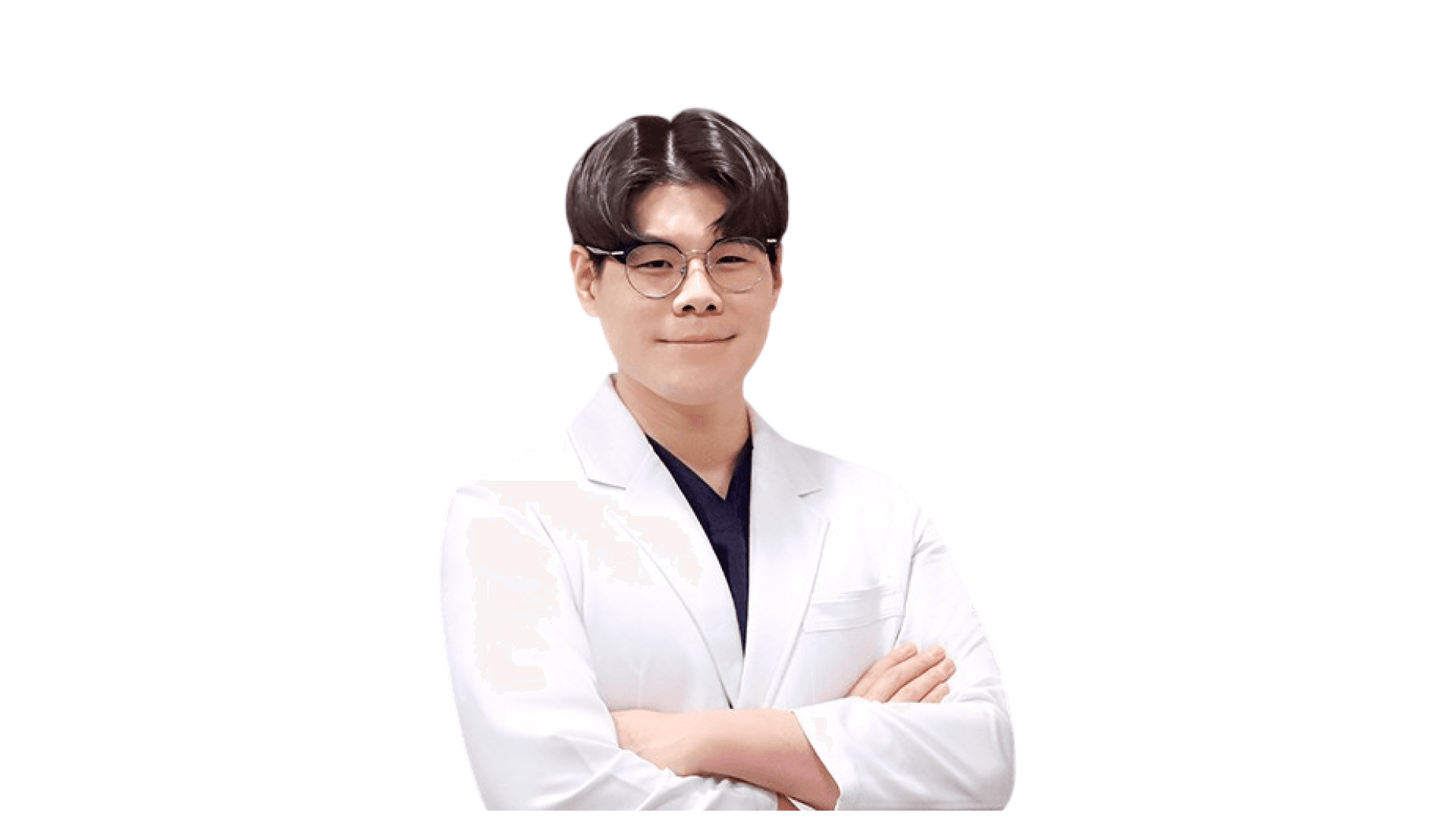 김태우
