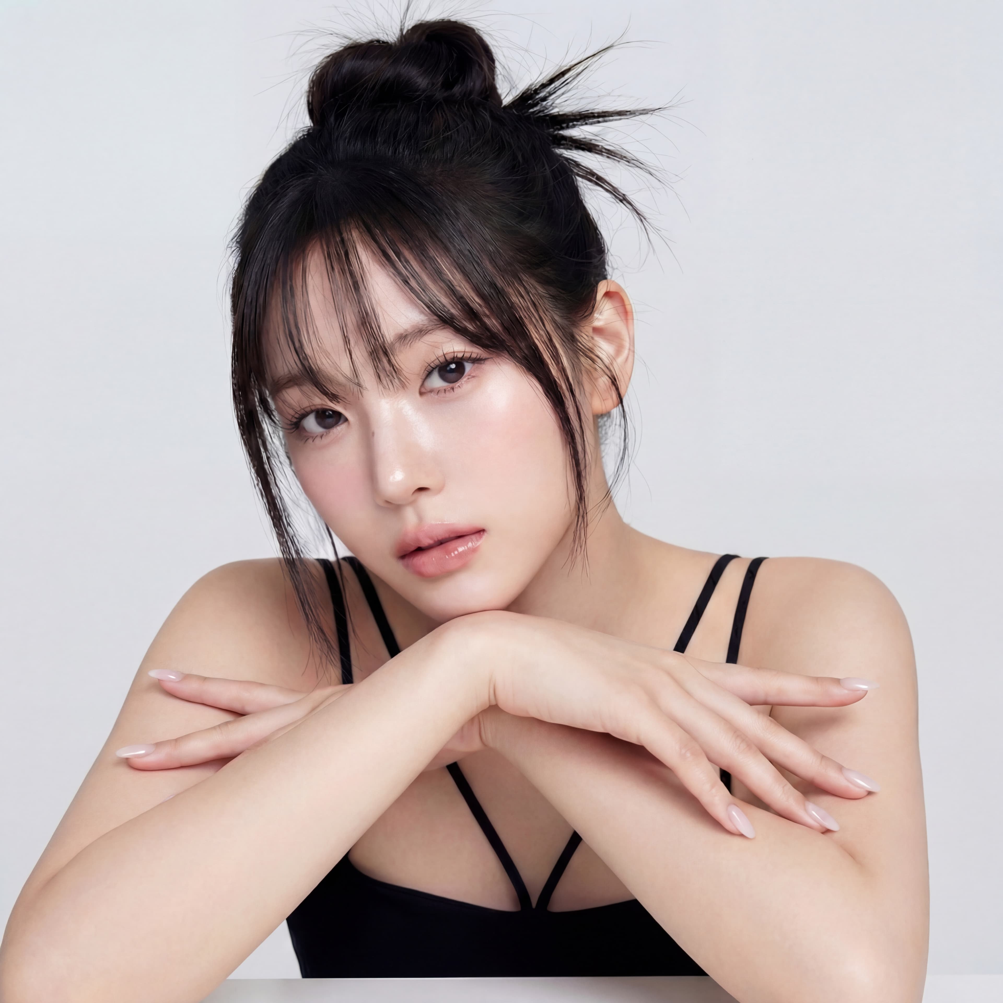 뼈탑윤곽