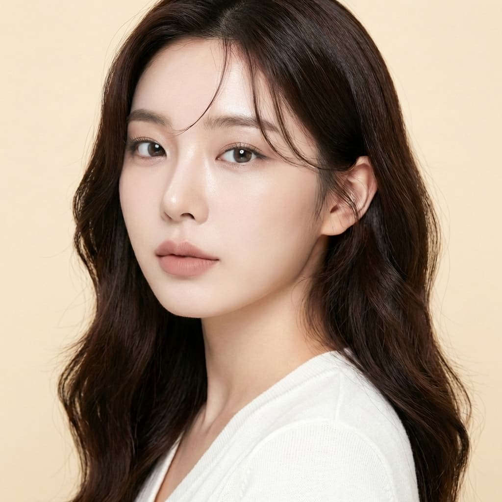 소프웨이브
