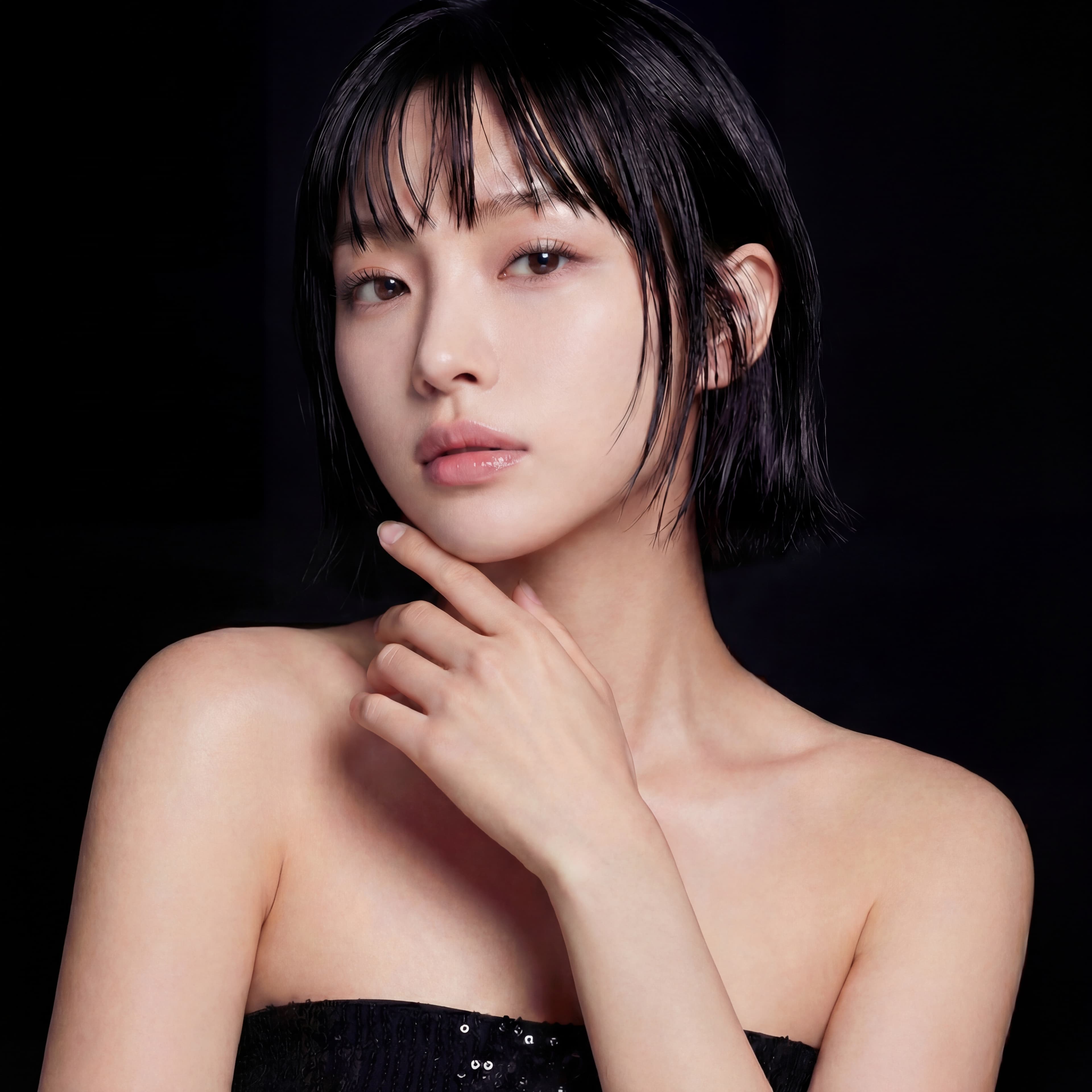 티타늄