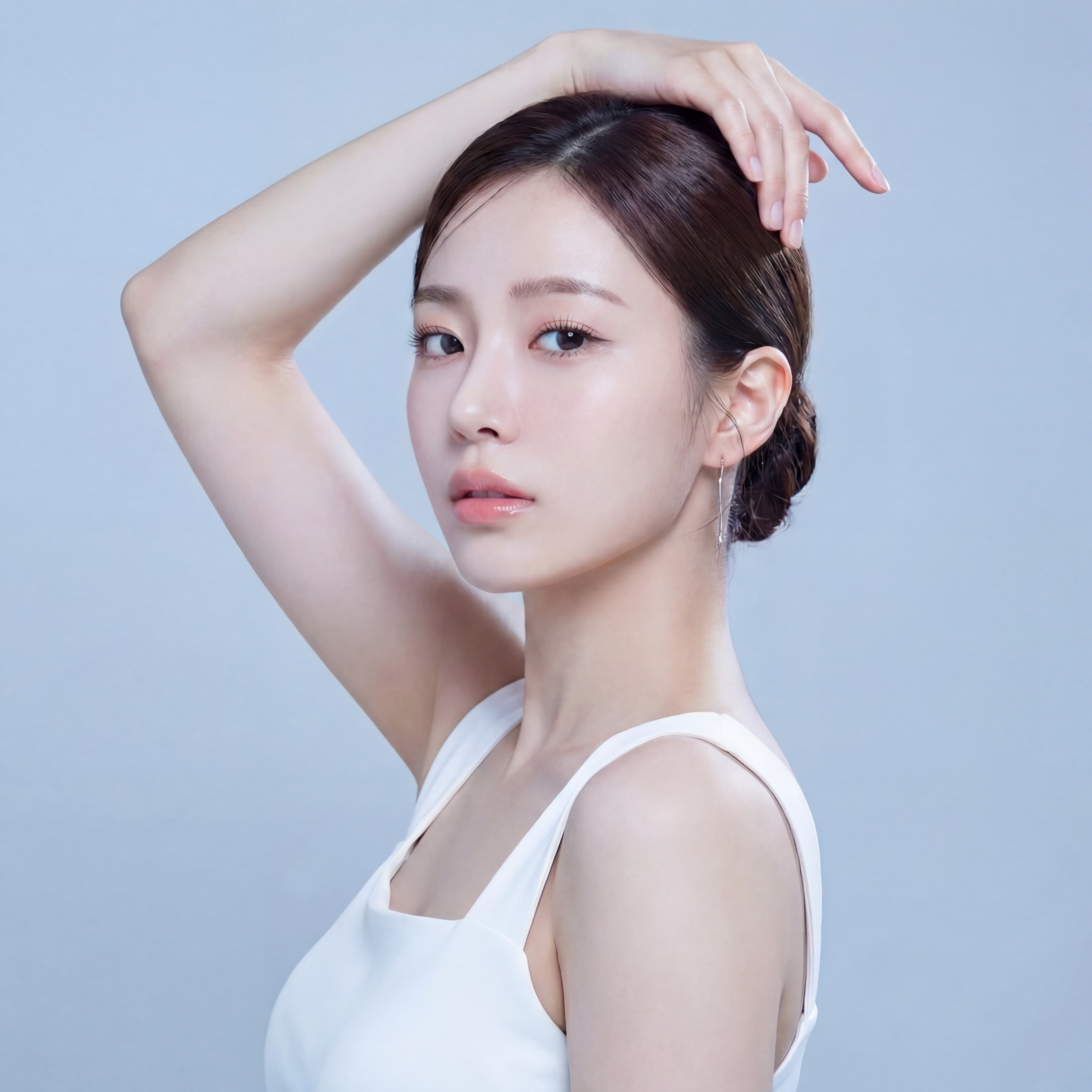 써마지 FLX