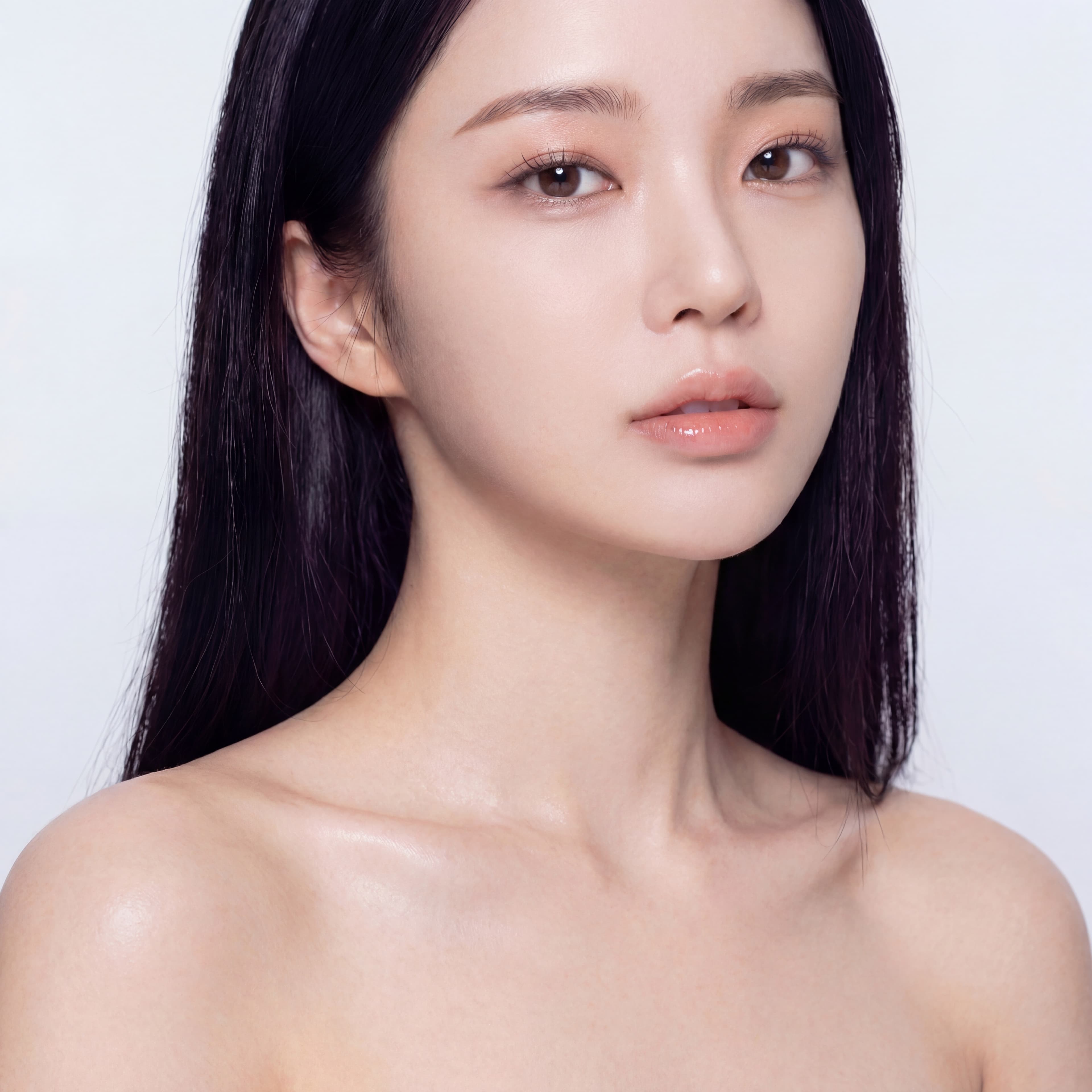 올리지오