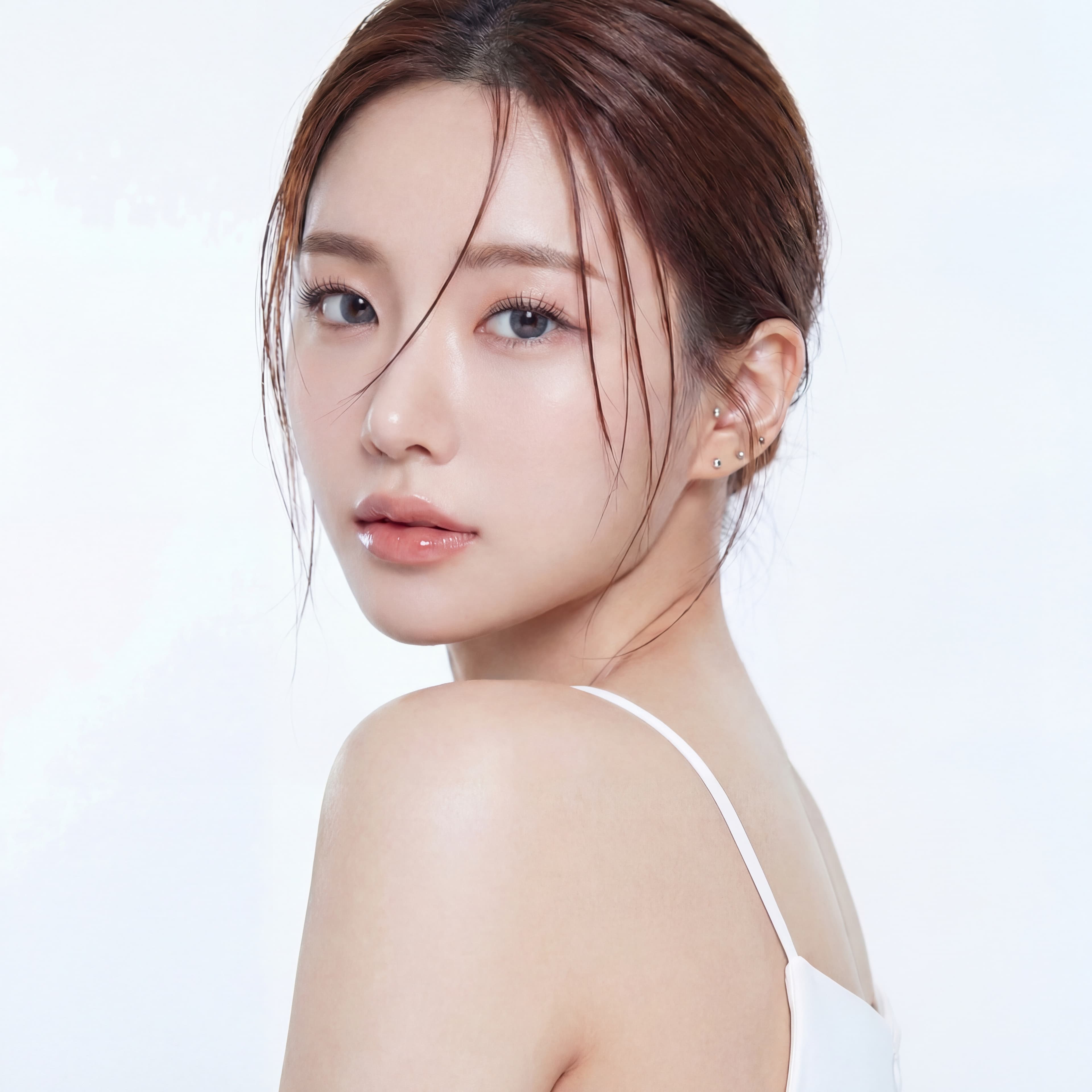 실리프팅