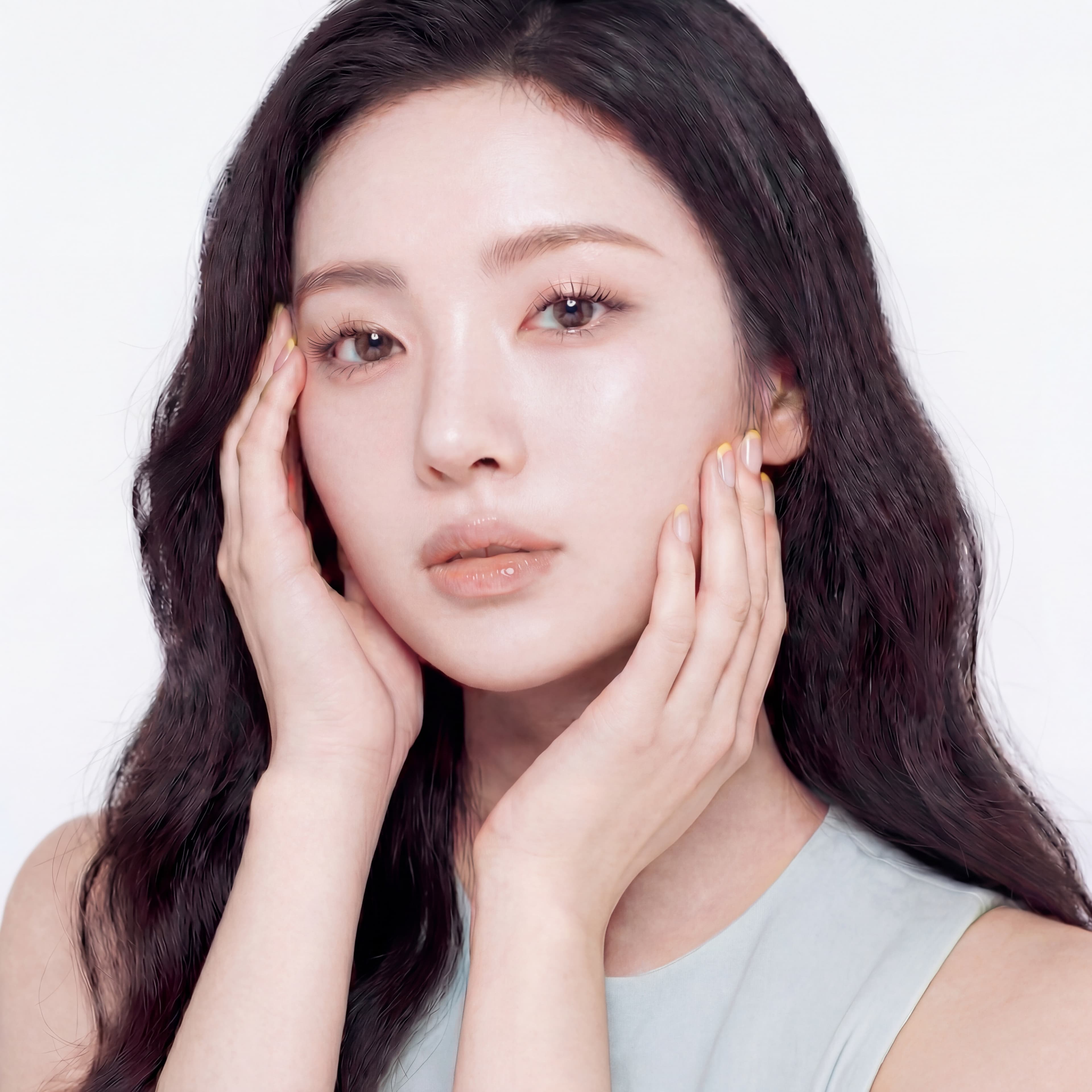 쥬베룩