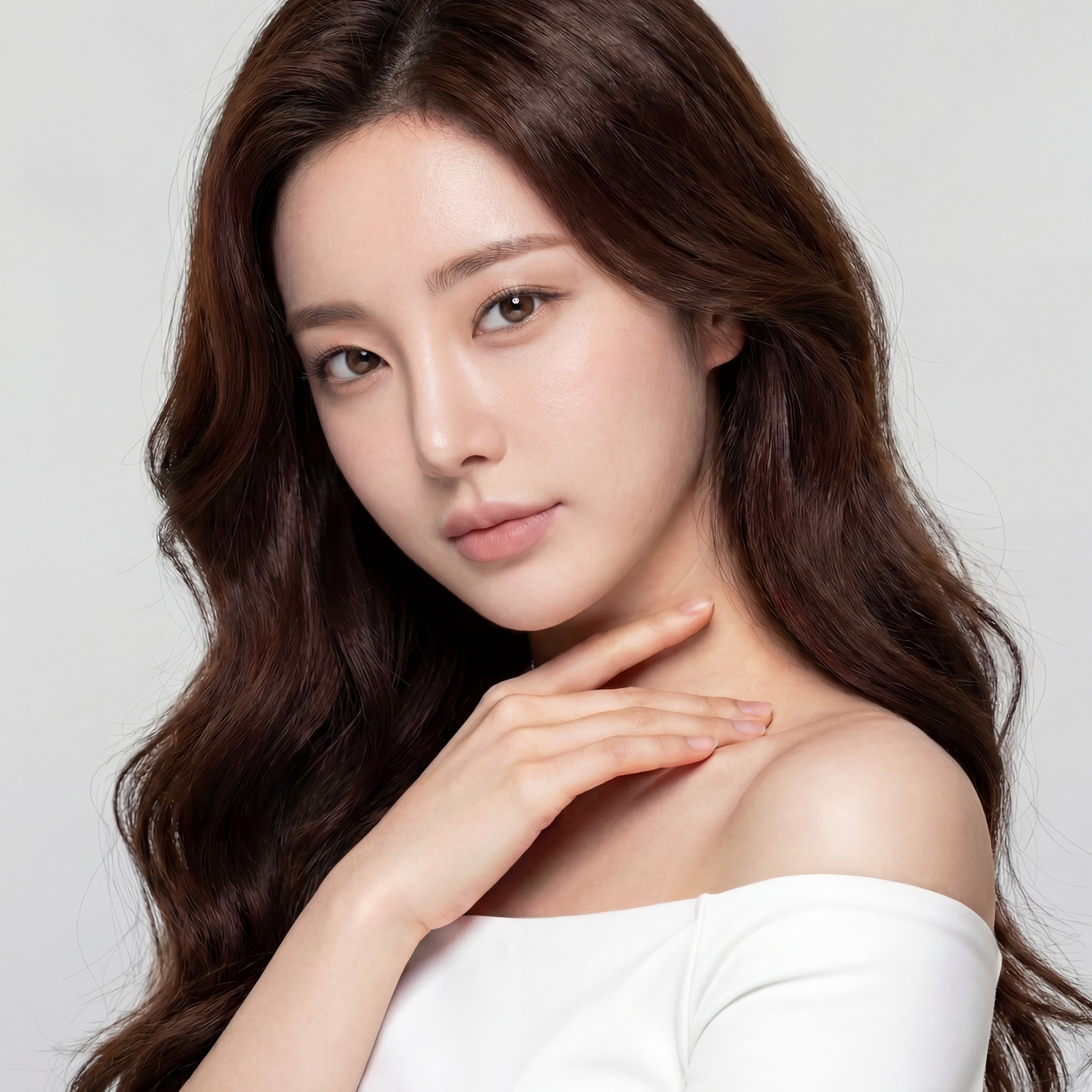 레티젠