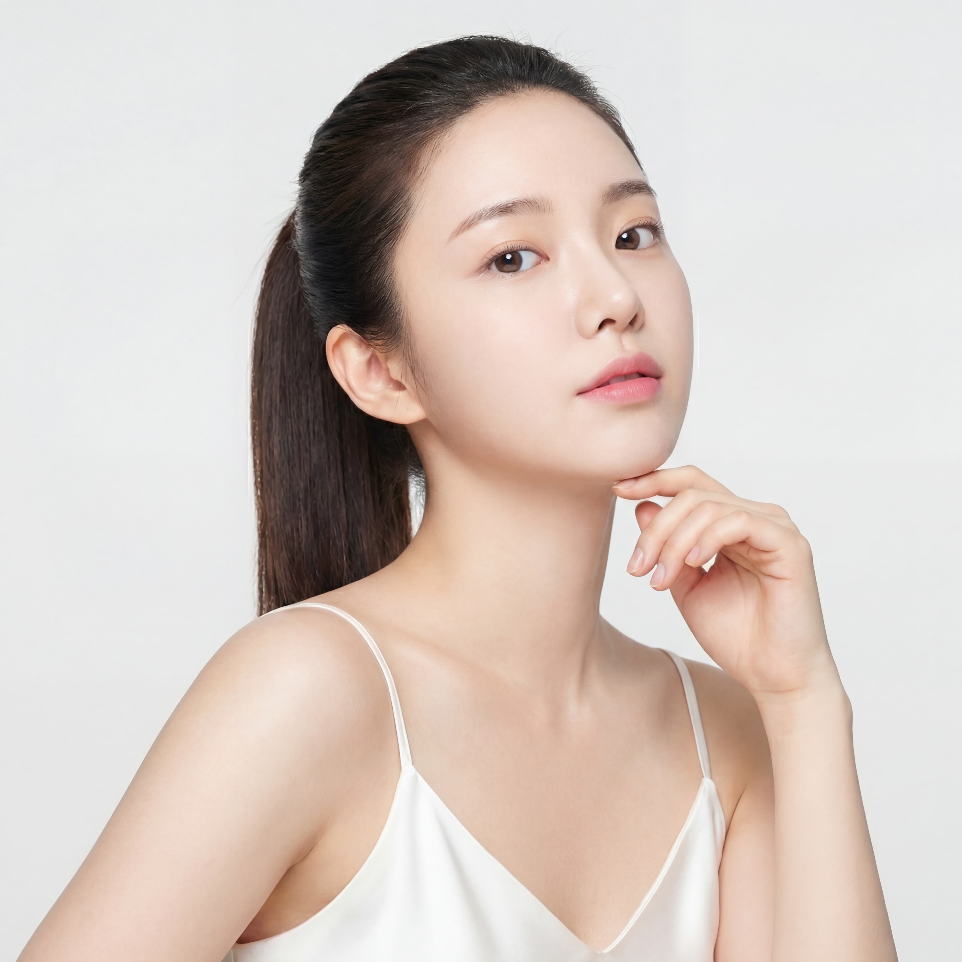 온다