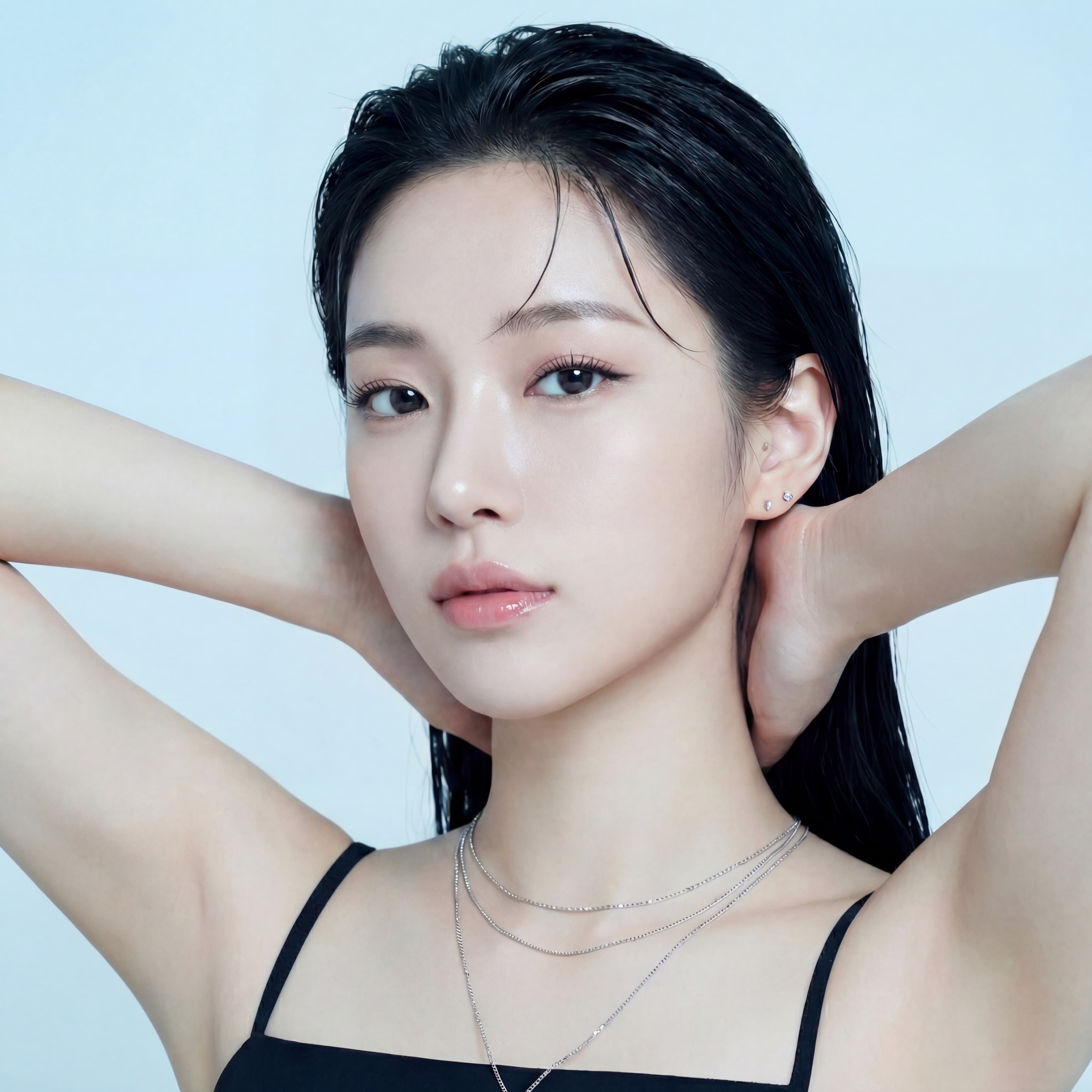 리니어지