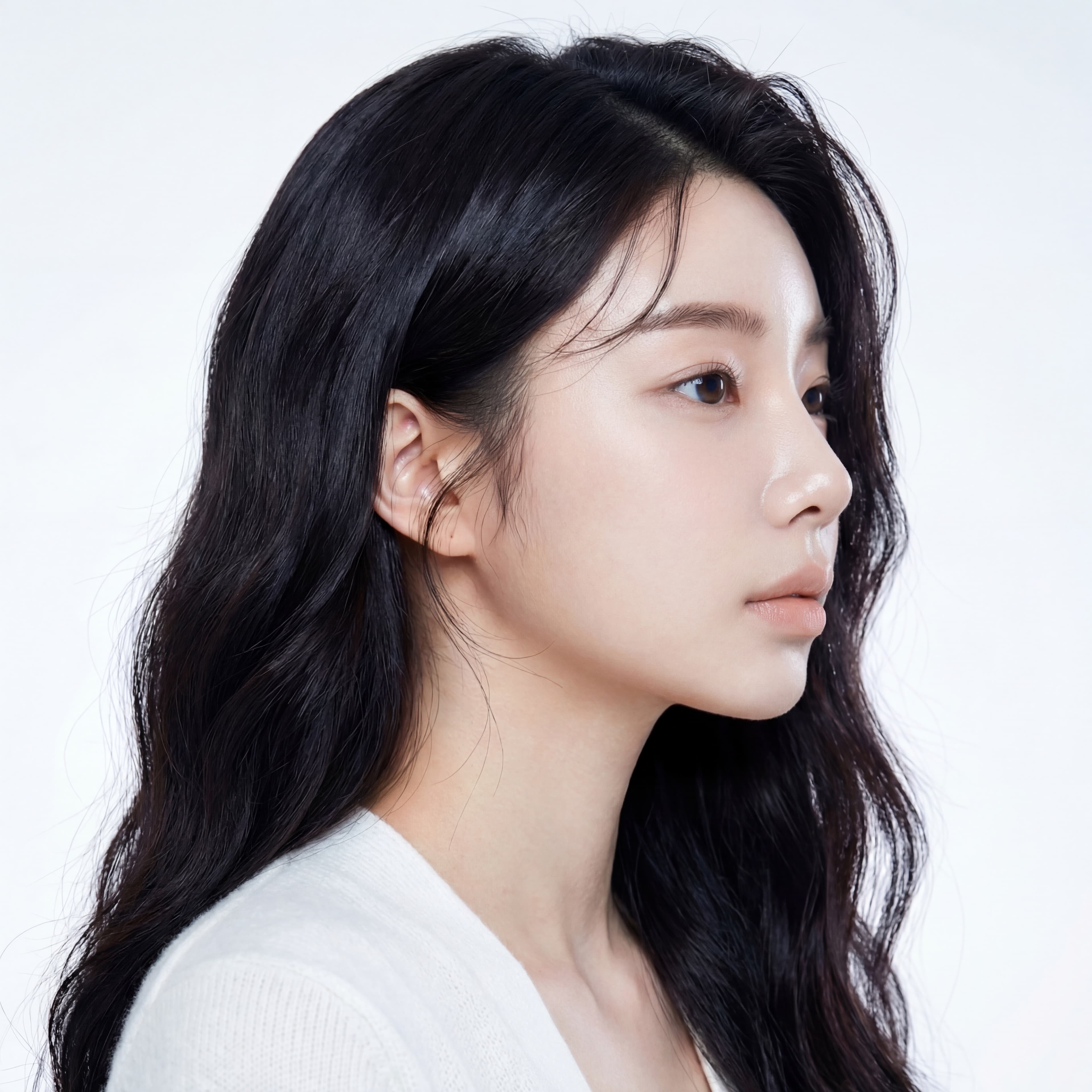 필러