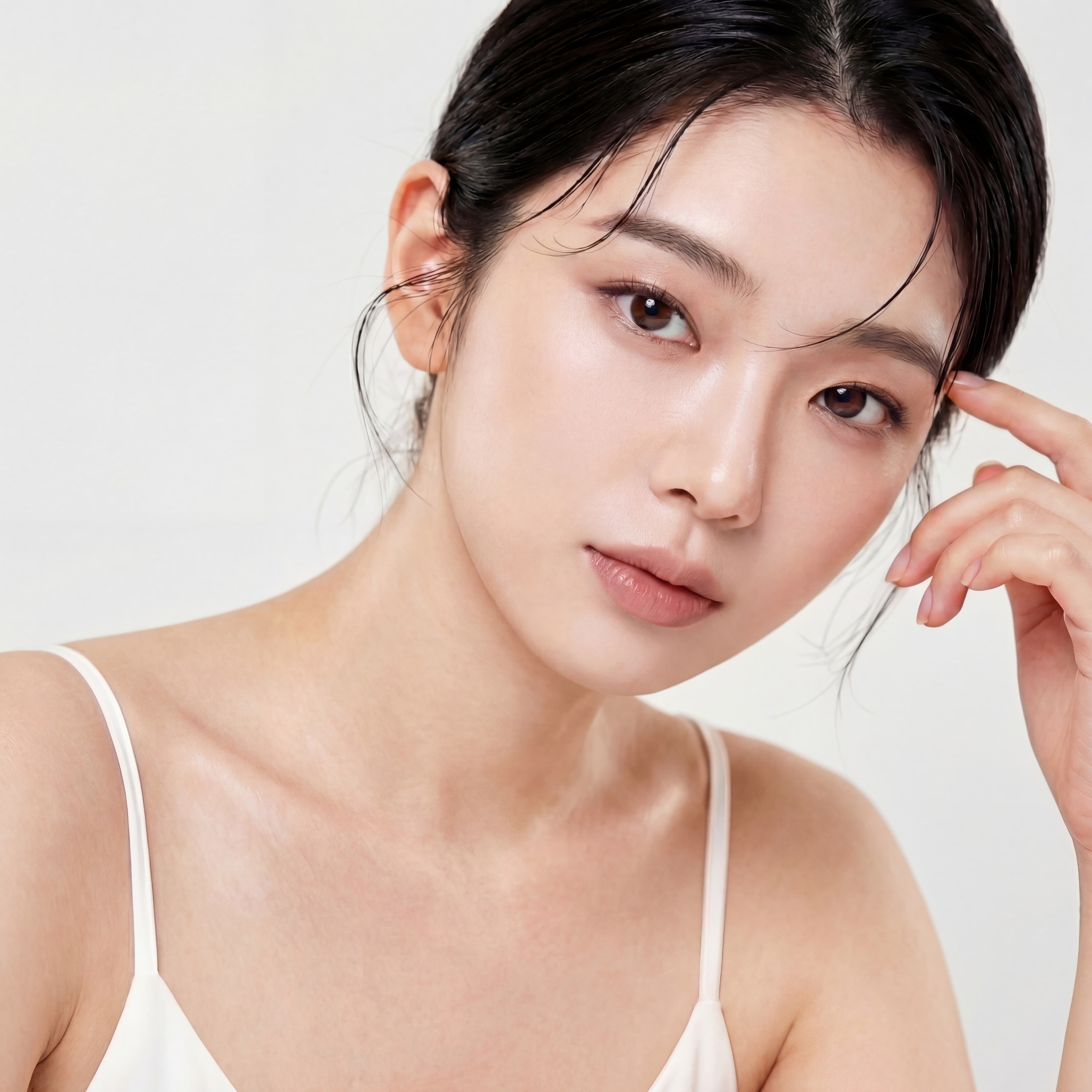 벨로테로 리바이브