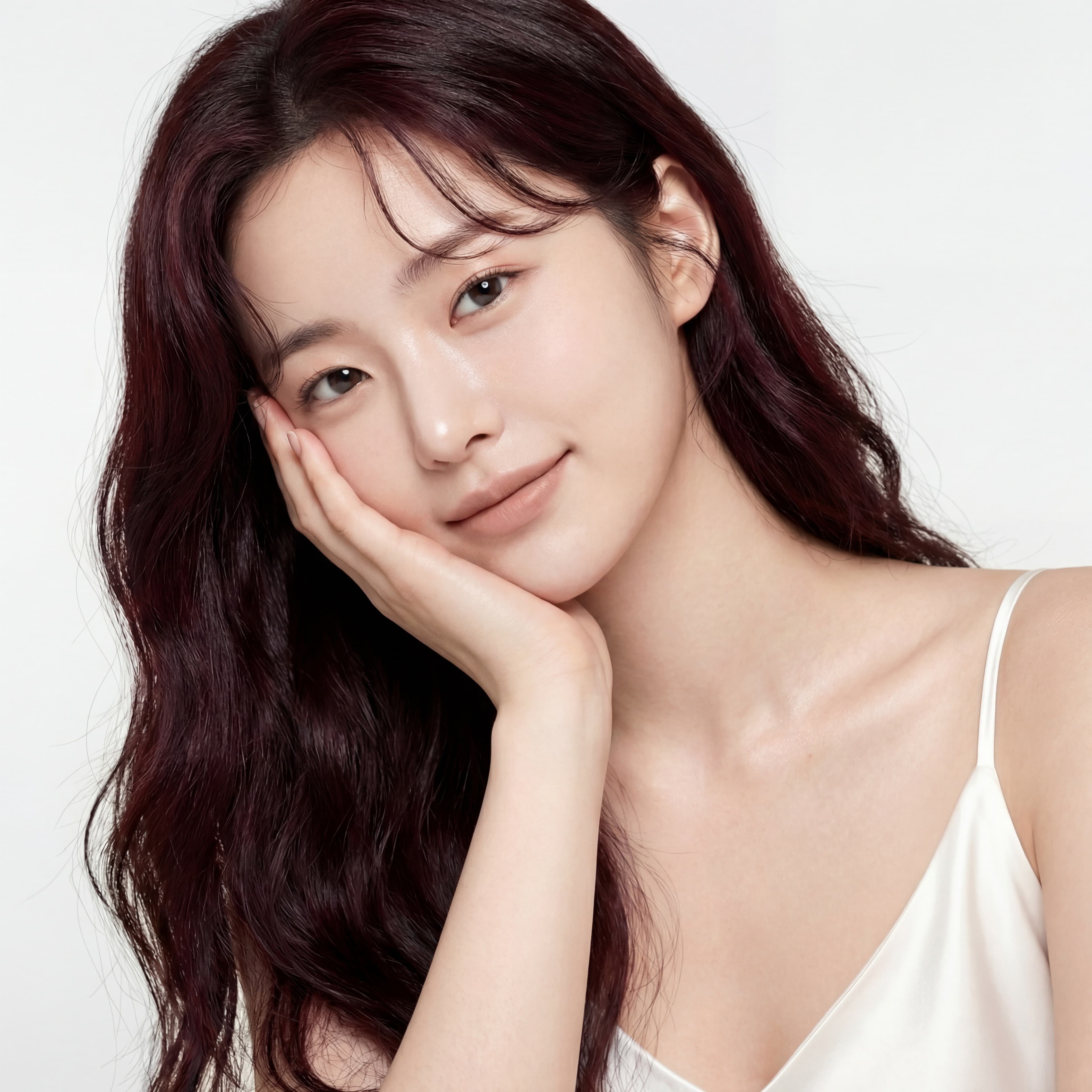 레블라이트