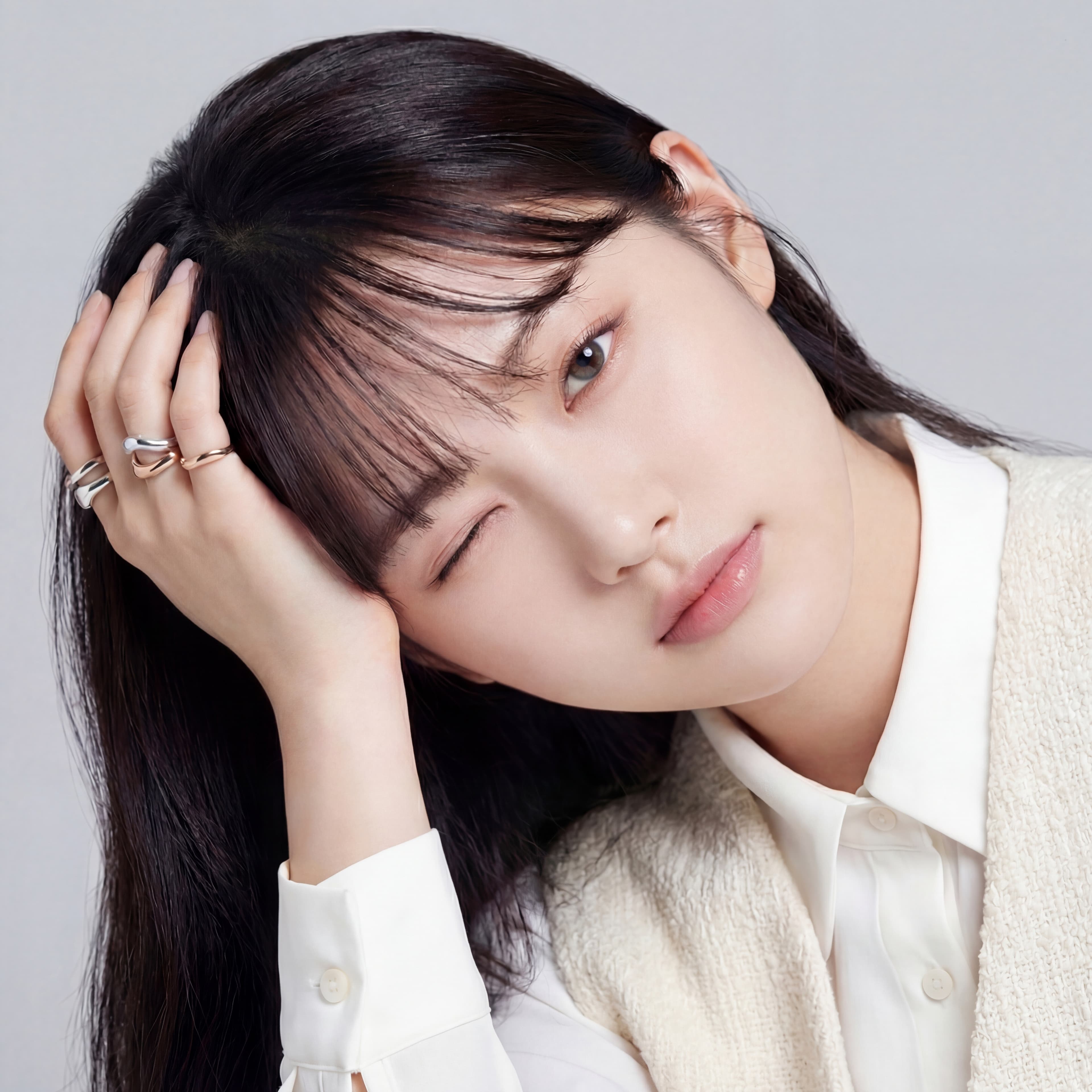악센토