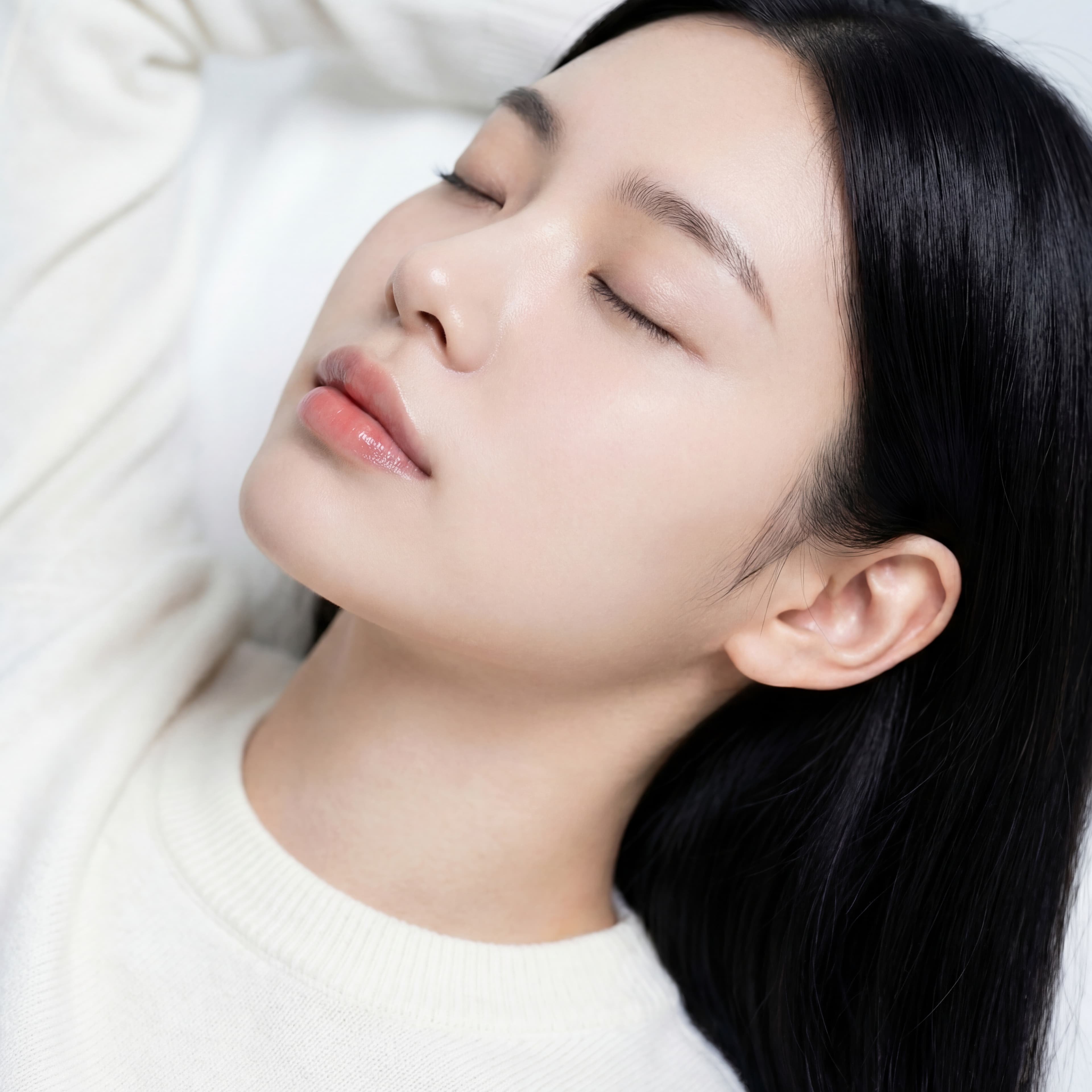 포텐자