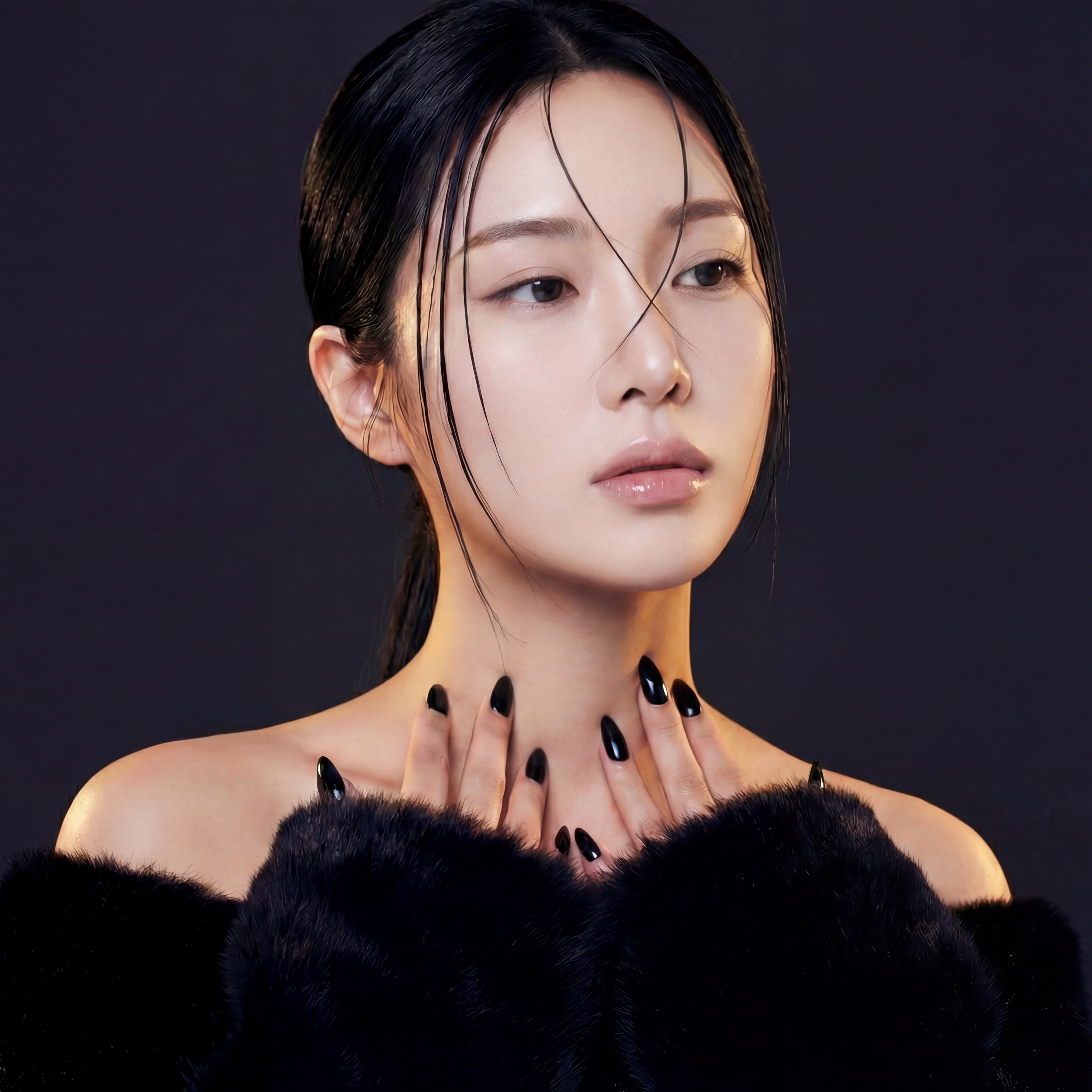 큐어젯