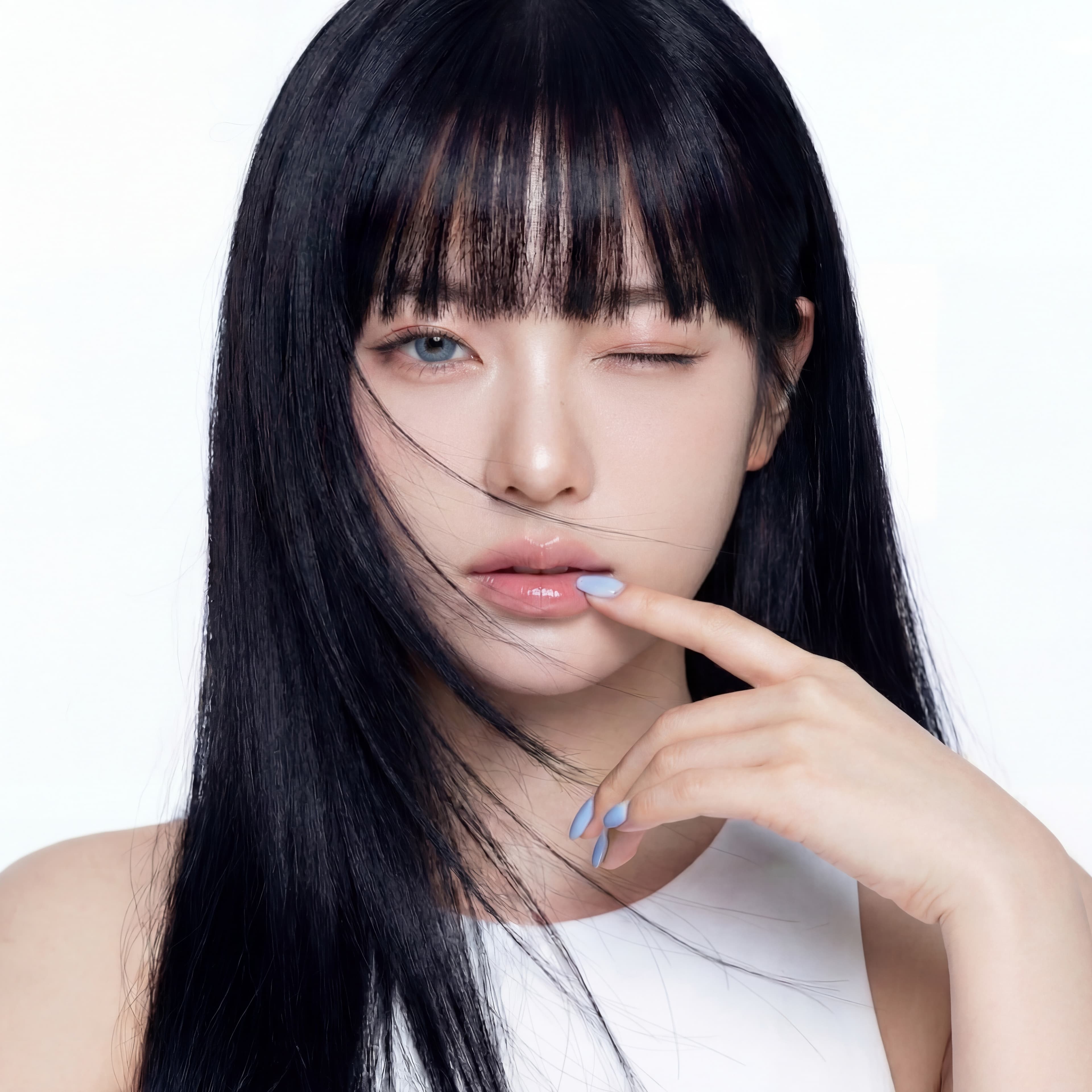 인텐스
