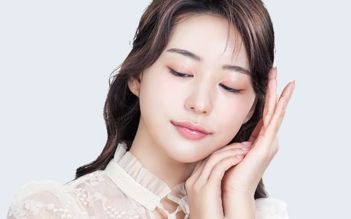 무통 재수술 시스템